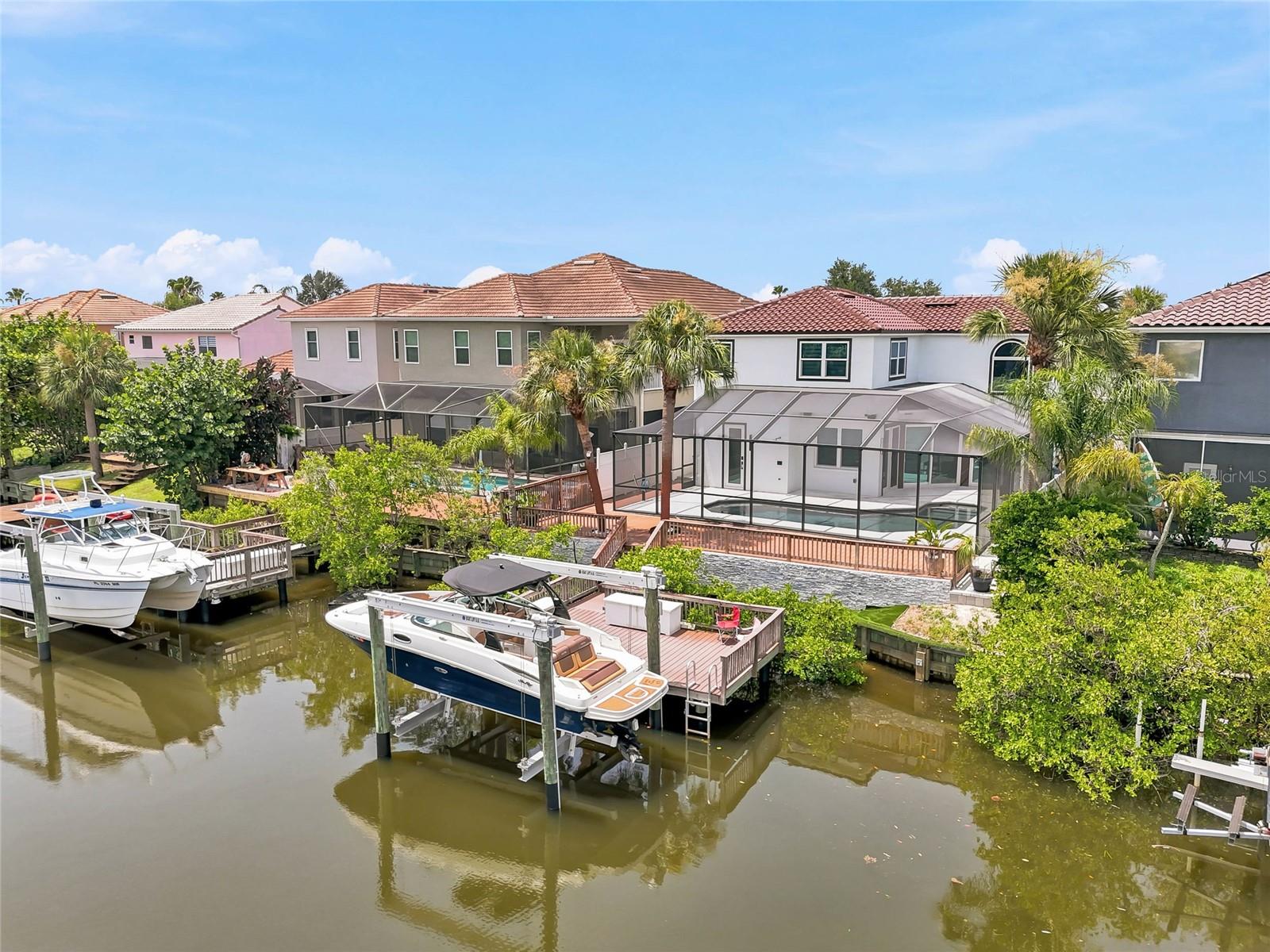 10627 HATTERAS DR SW — photo 76