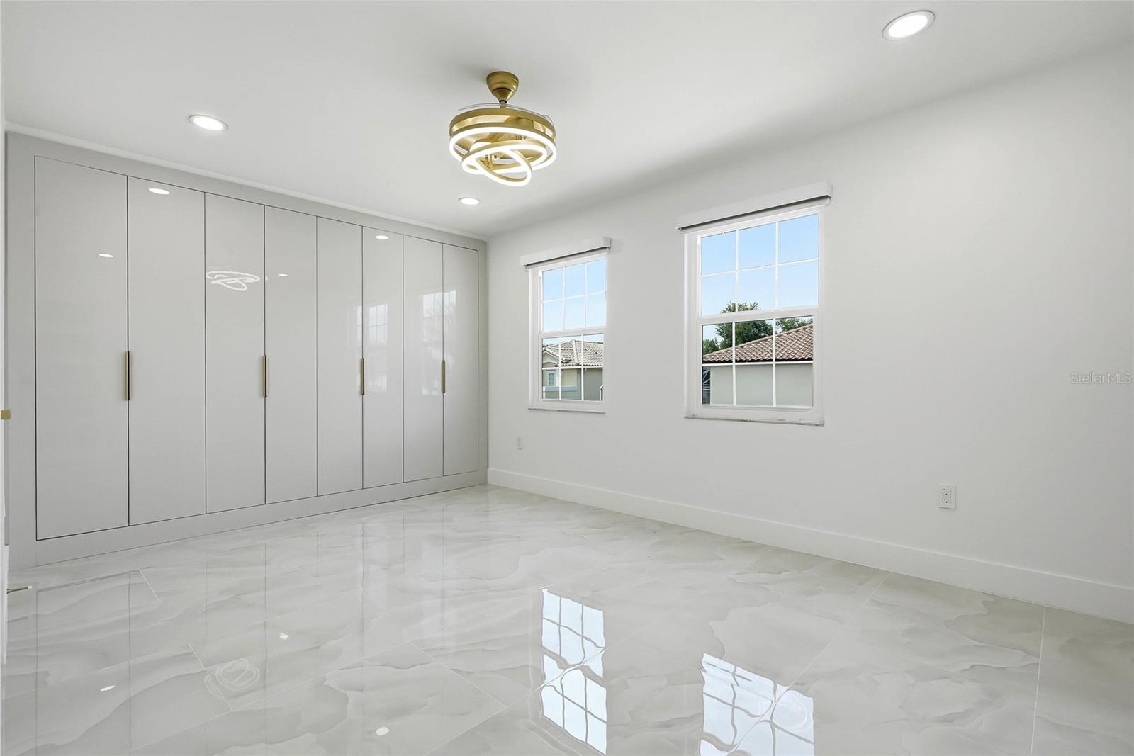 10627 HATTERAS DR SW — photo 57