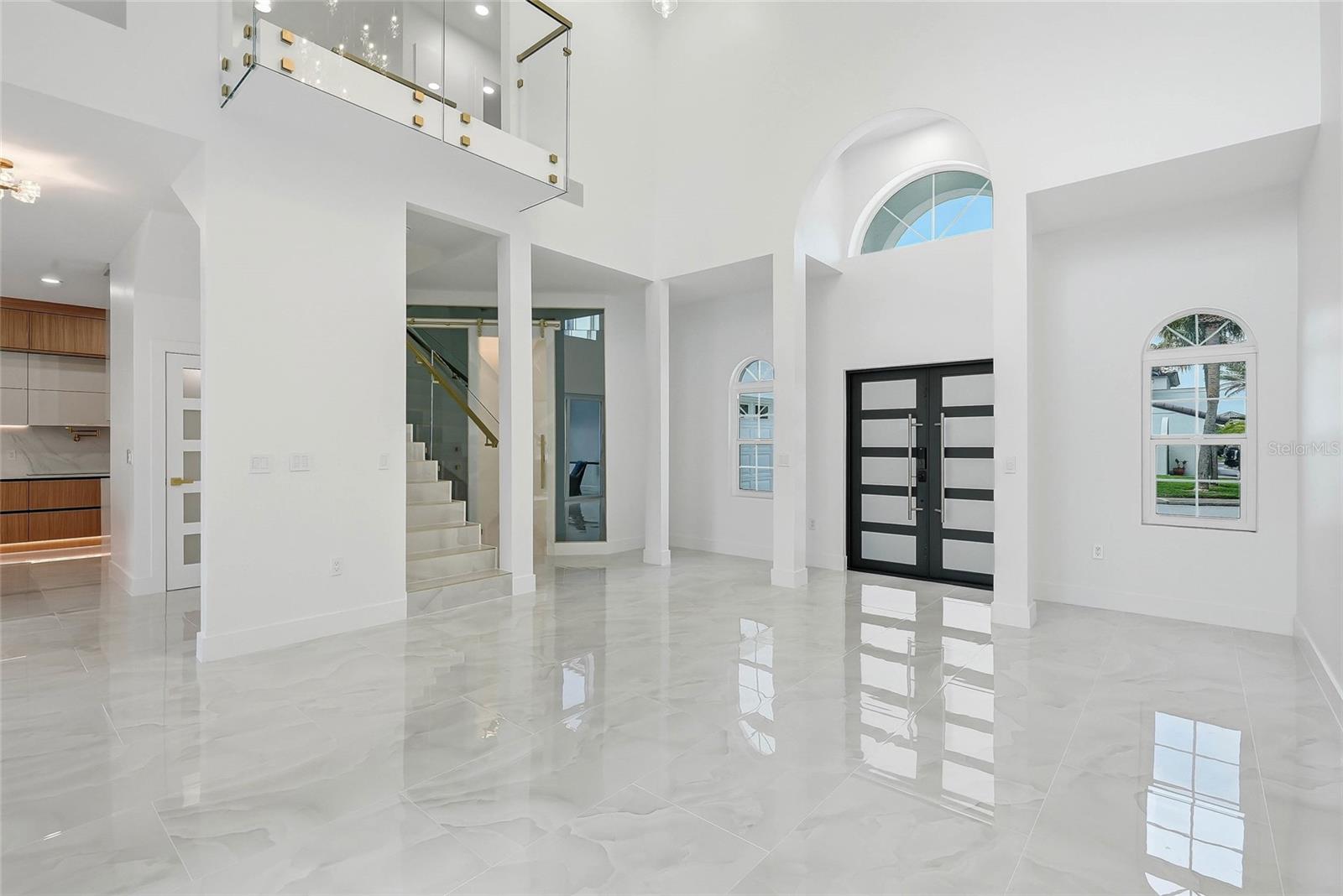 10627 HATTERAS DR SW — photo 10