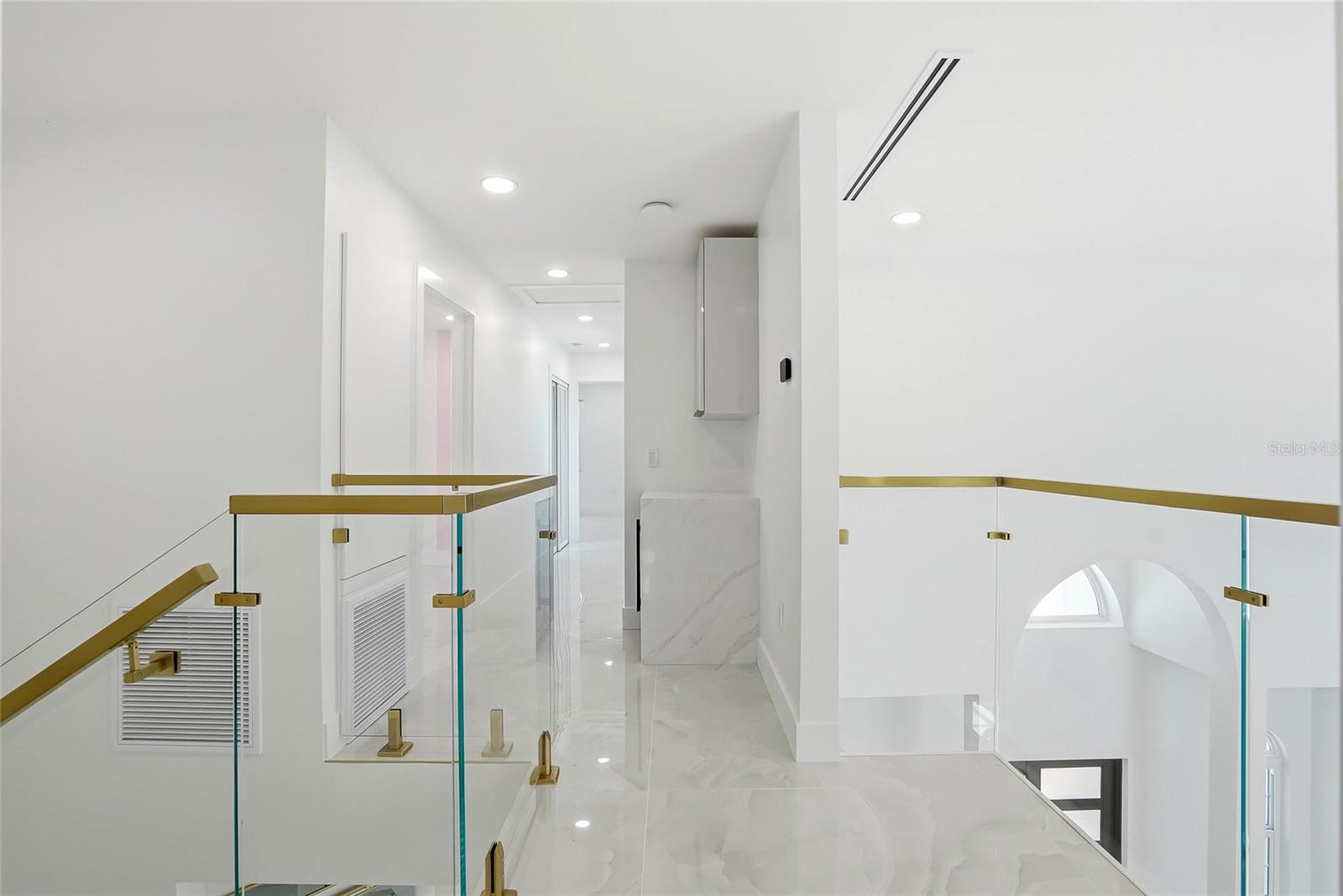 10627 HATTERAS DR SW — photo 36