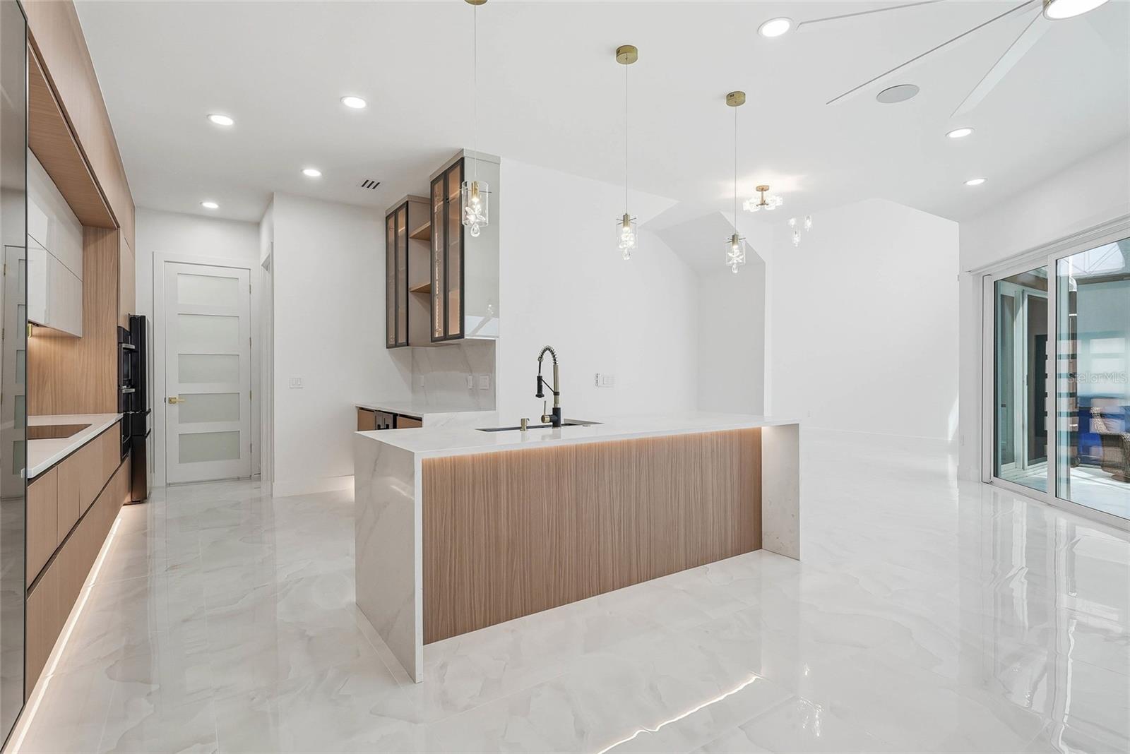 10627 HATTERAS DR SW — photo 20