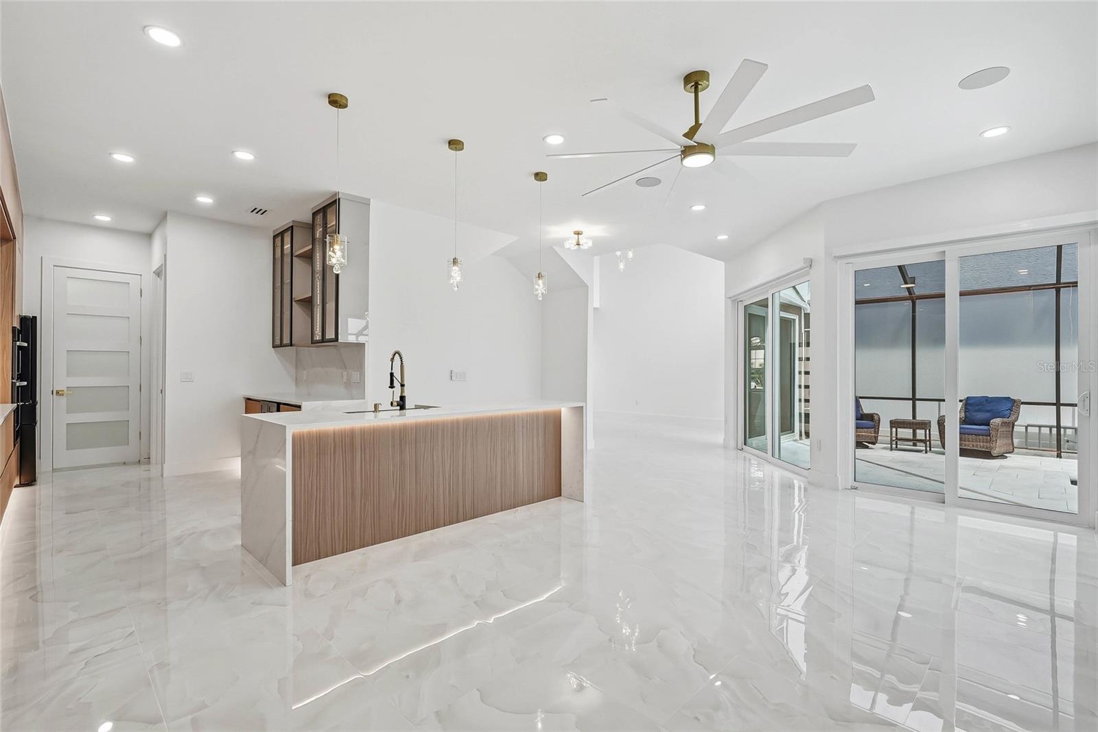 10627 HATTERAS DR SW — photo 18