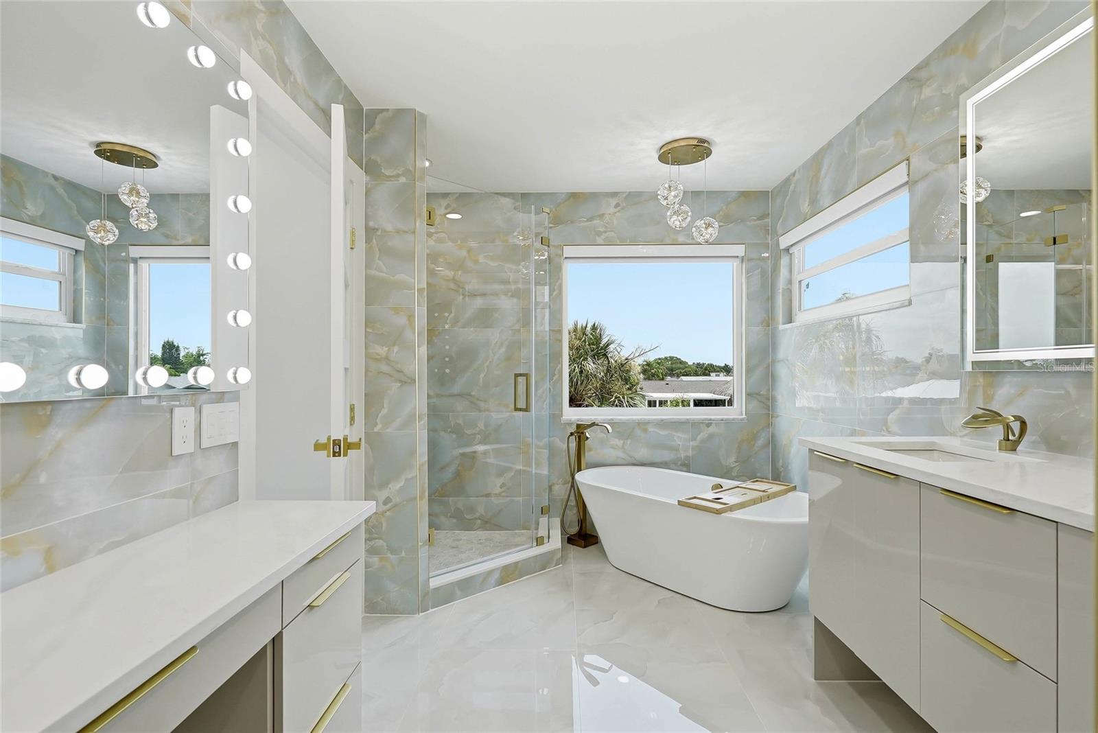 10627 HATTERAS DR SW — photo 43
