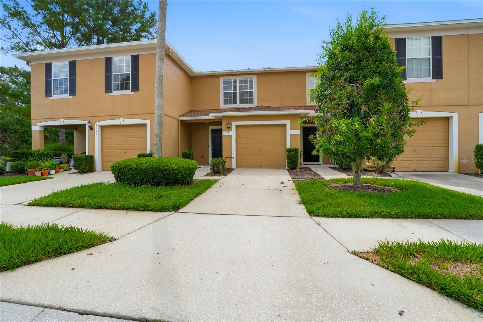 4610 WINDING RIVER WAY — photo 3