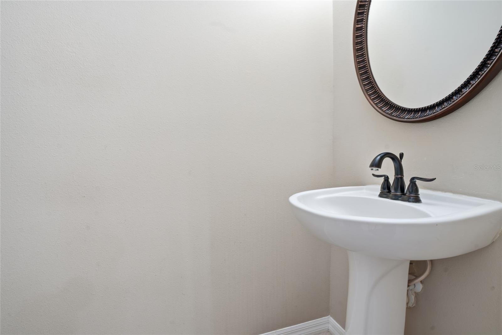 4610 WINDING RIVER WAY — photo 15