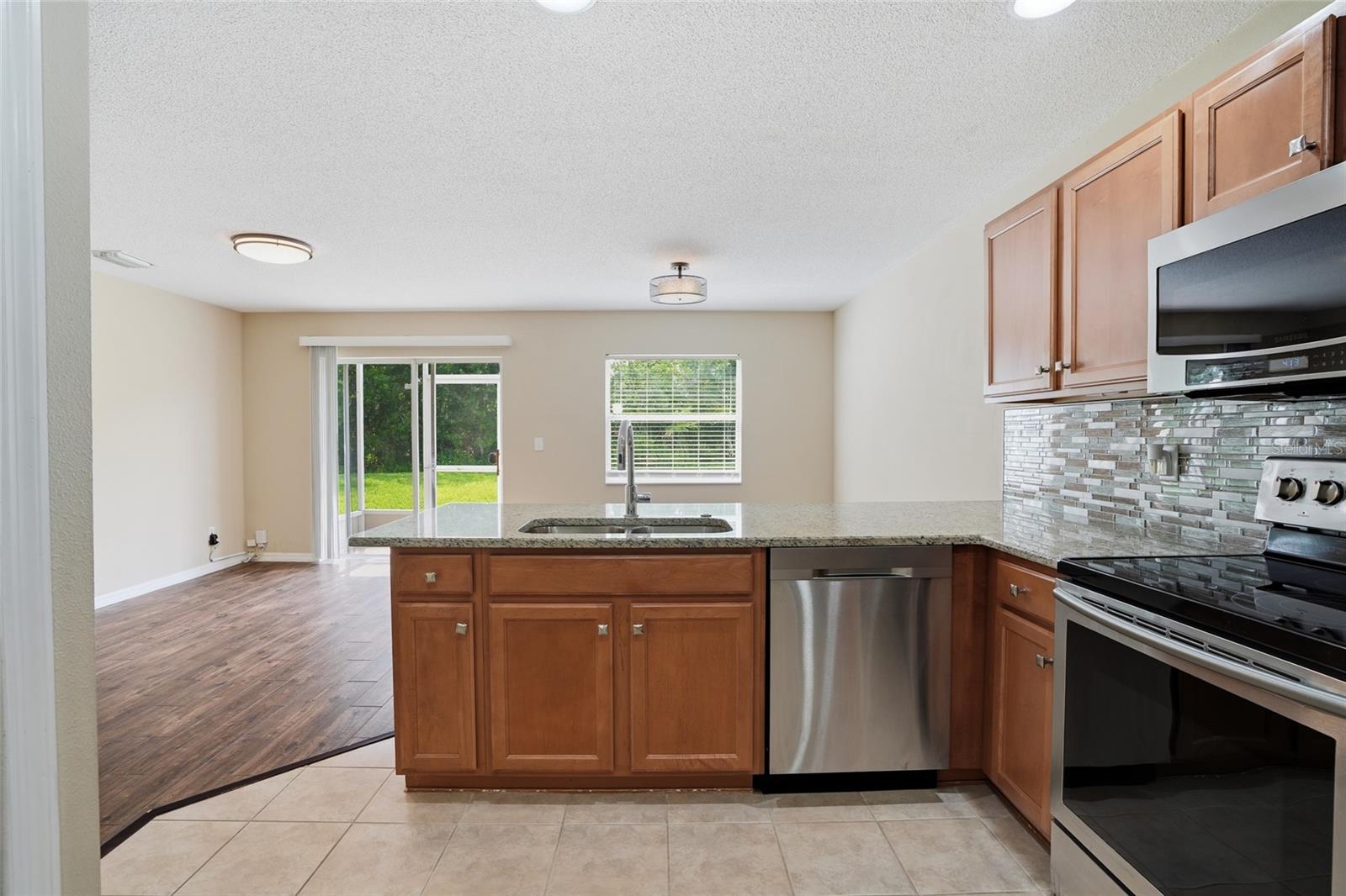 4610 WINDING RIVER WAY — photo 13