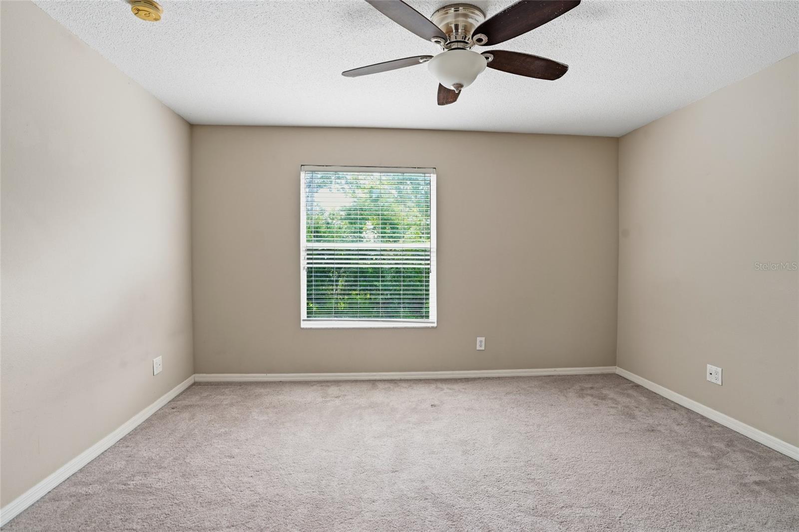 4610 WINDING RIVER WAY — photo 22