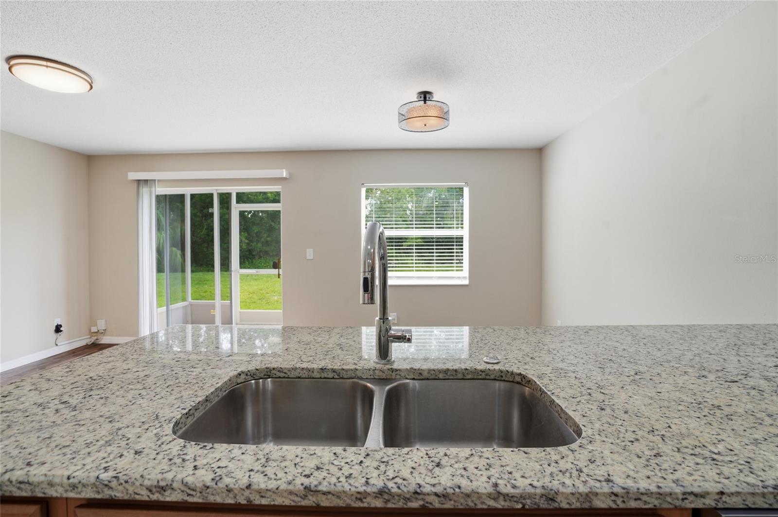4610 WINDING RIVER WAY — photo 14