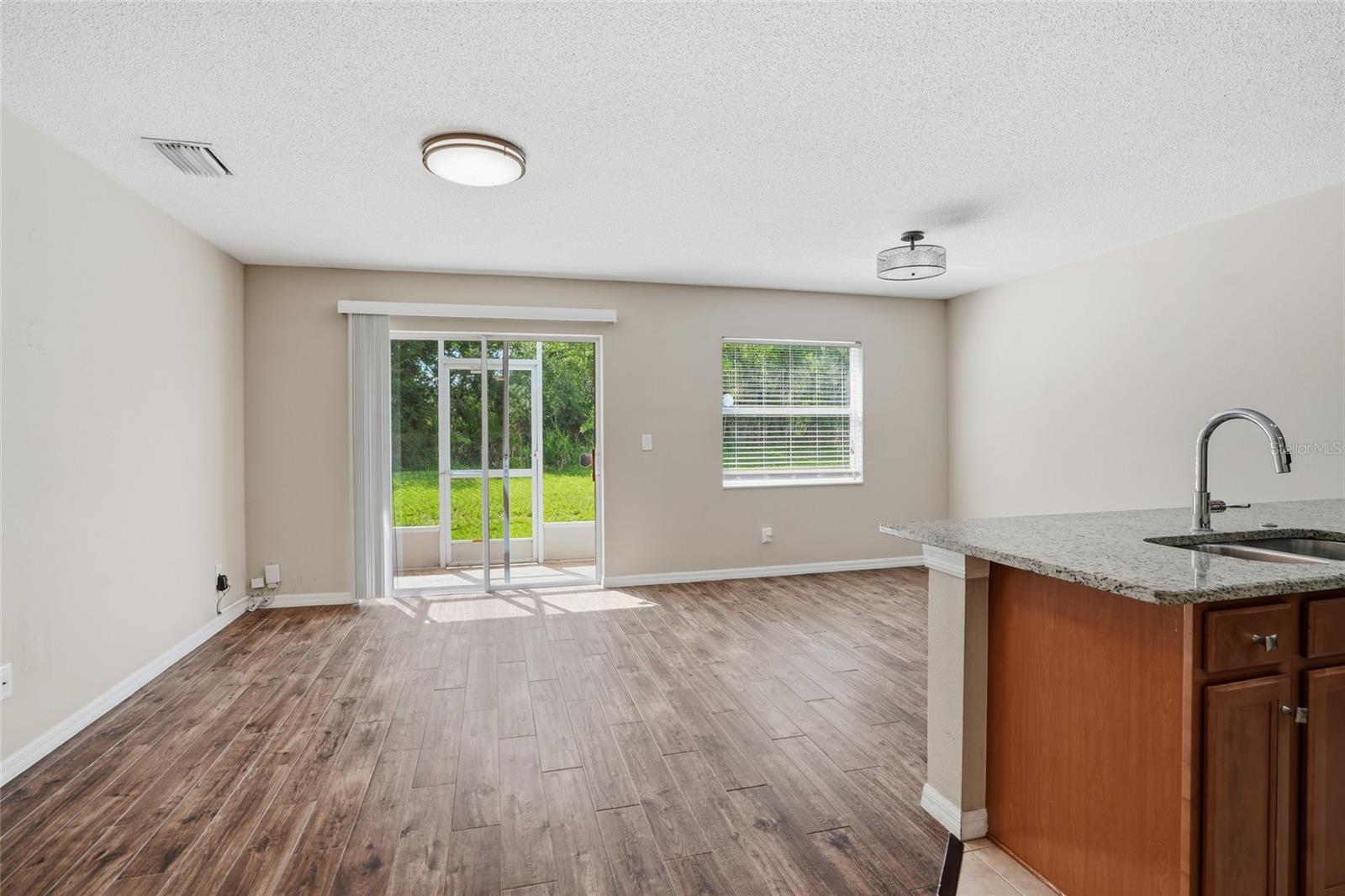 4610 WINDING RIVER WAY — photo 6