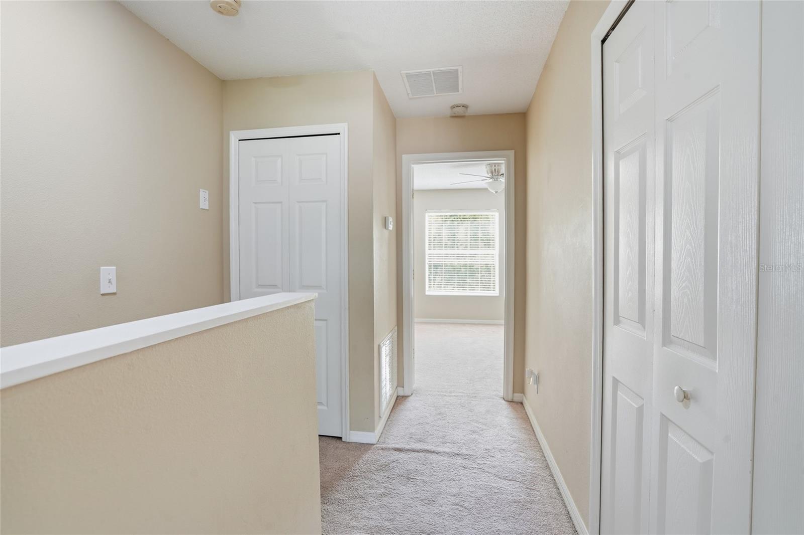 4610 WINDING RIVER WAY — photo 17