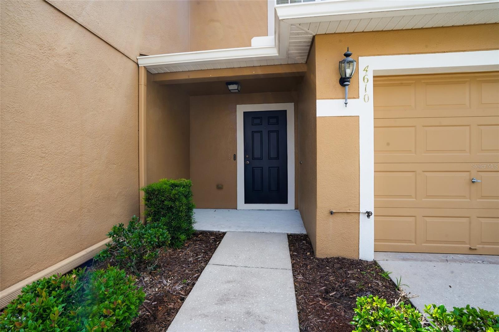 4610 WINDING RIVER WAY — photo 4