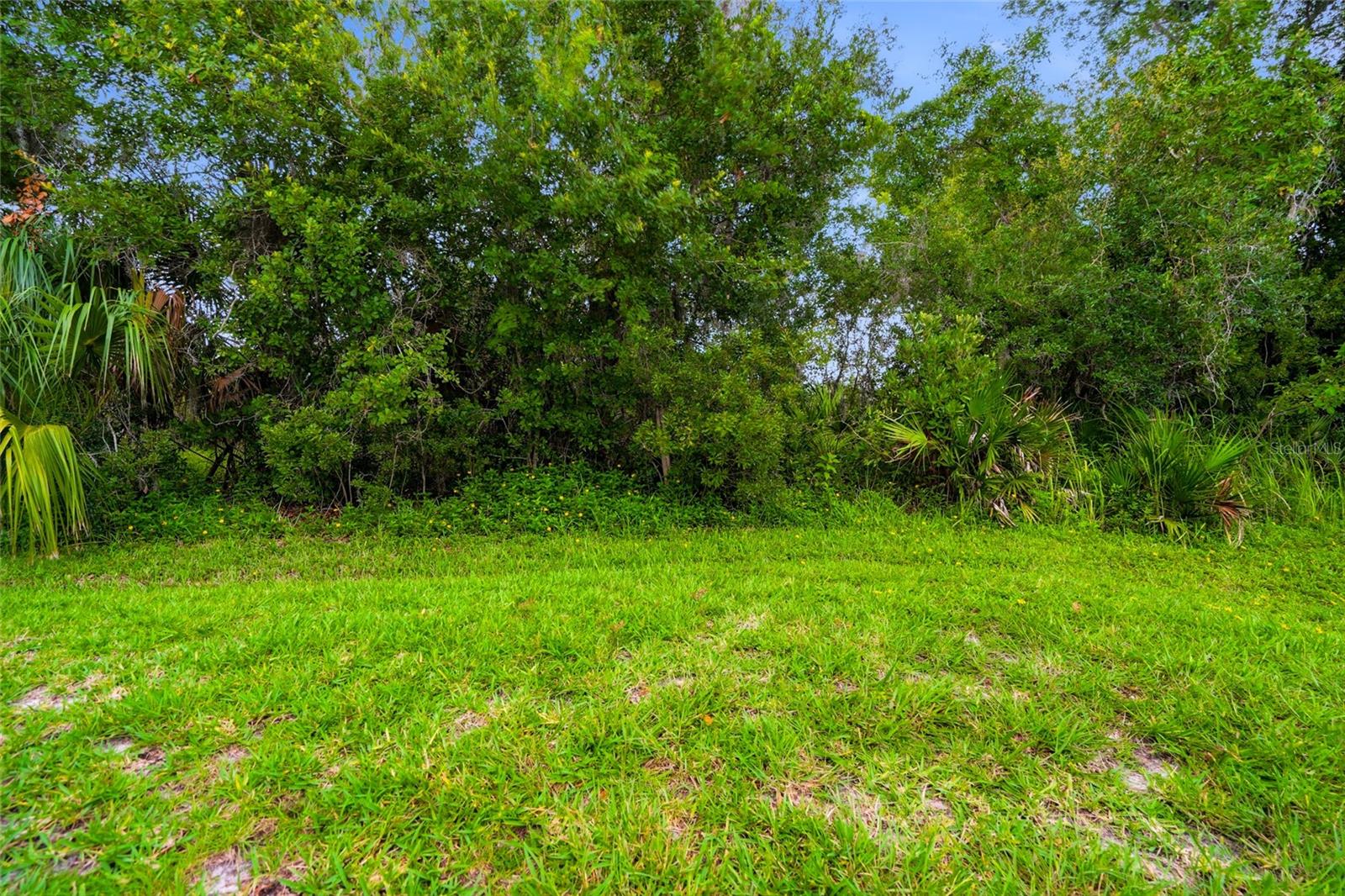 4610 WINDING RIVER WAY — photo 27