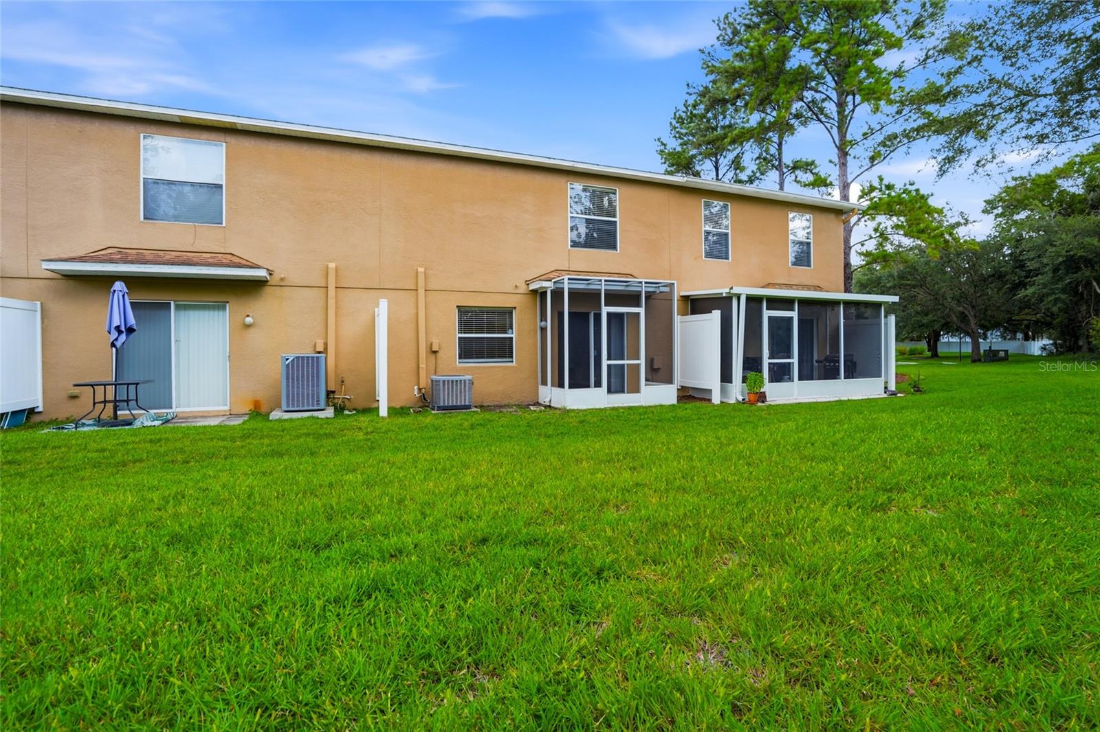 4610 WINDING RIVER WAY — photo 28