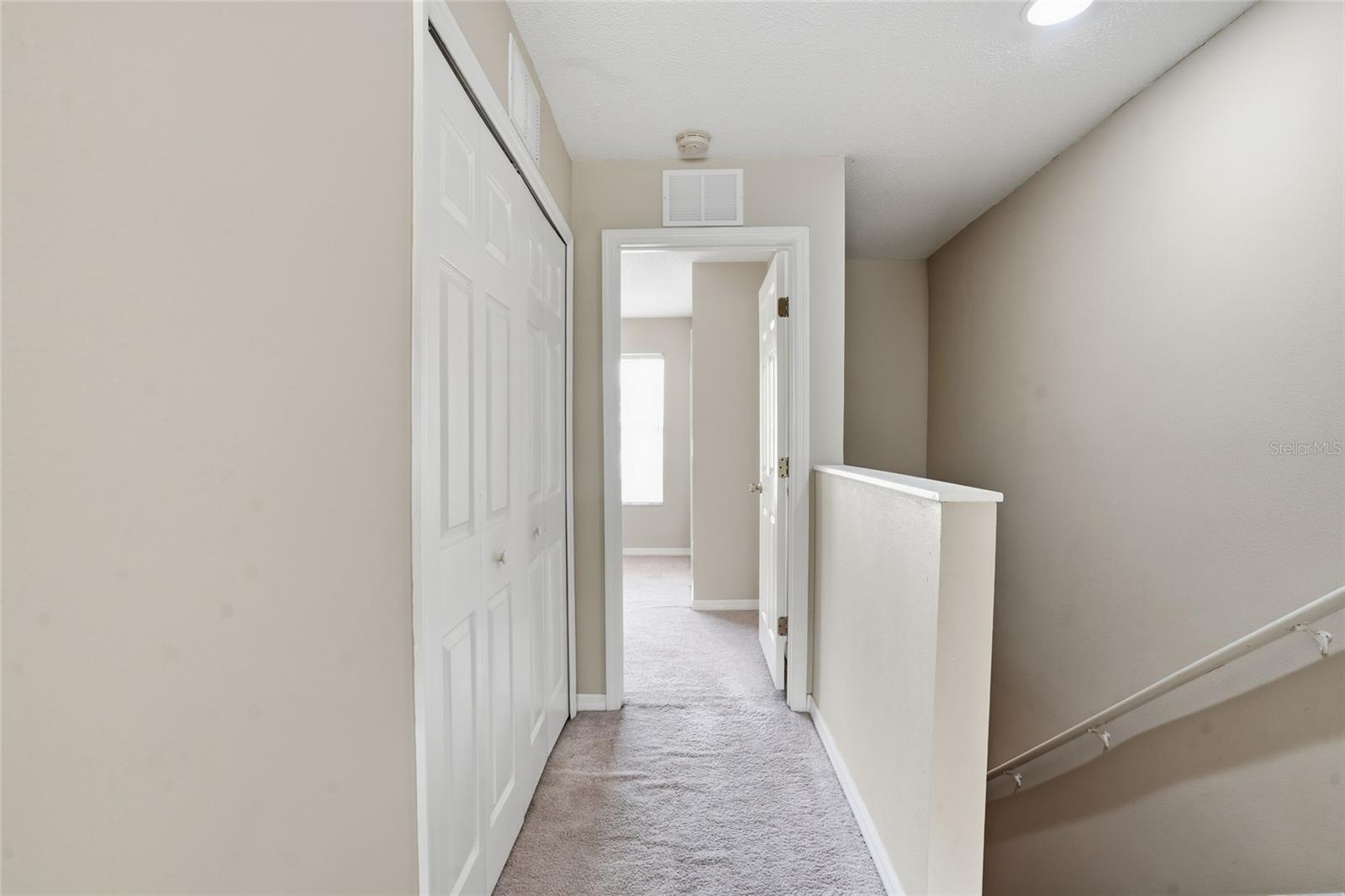 4610 WINDING RIVER WAY — photo 18