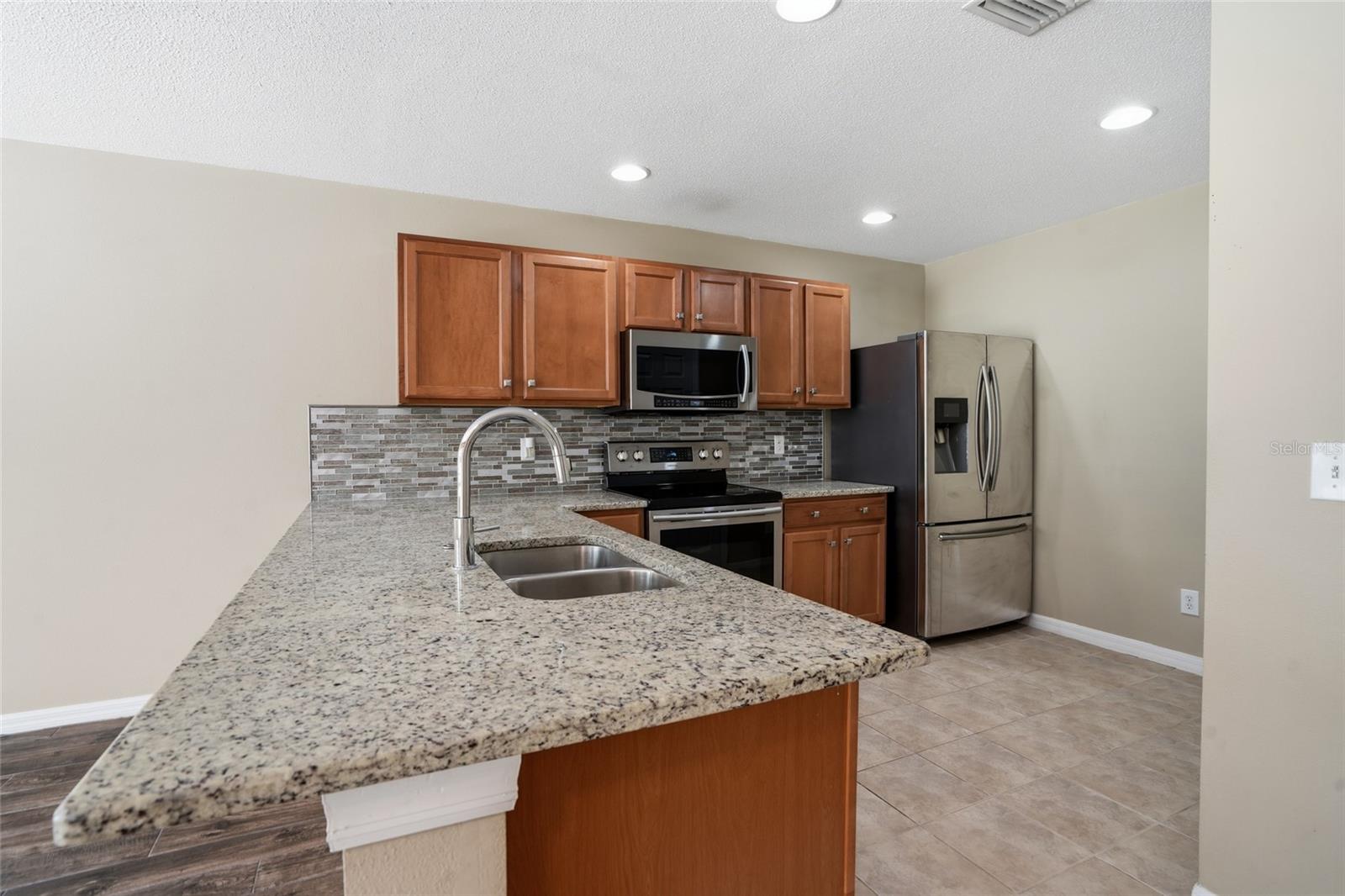 4610 WINDING RIVER WAY — photo 12