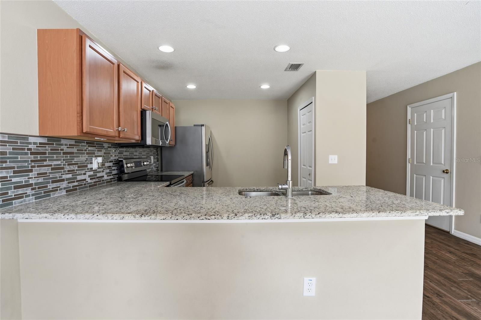 4610 WINDING RIVER WAY — photo 11