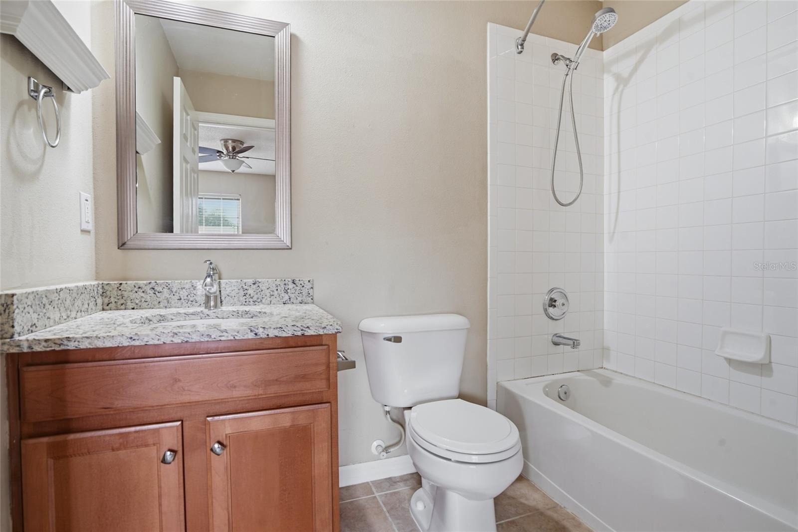 4610 WINDING RIVER WAY — photo 21
