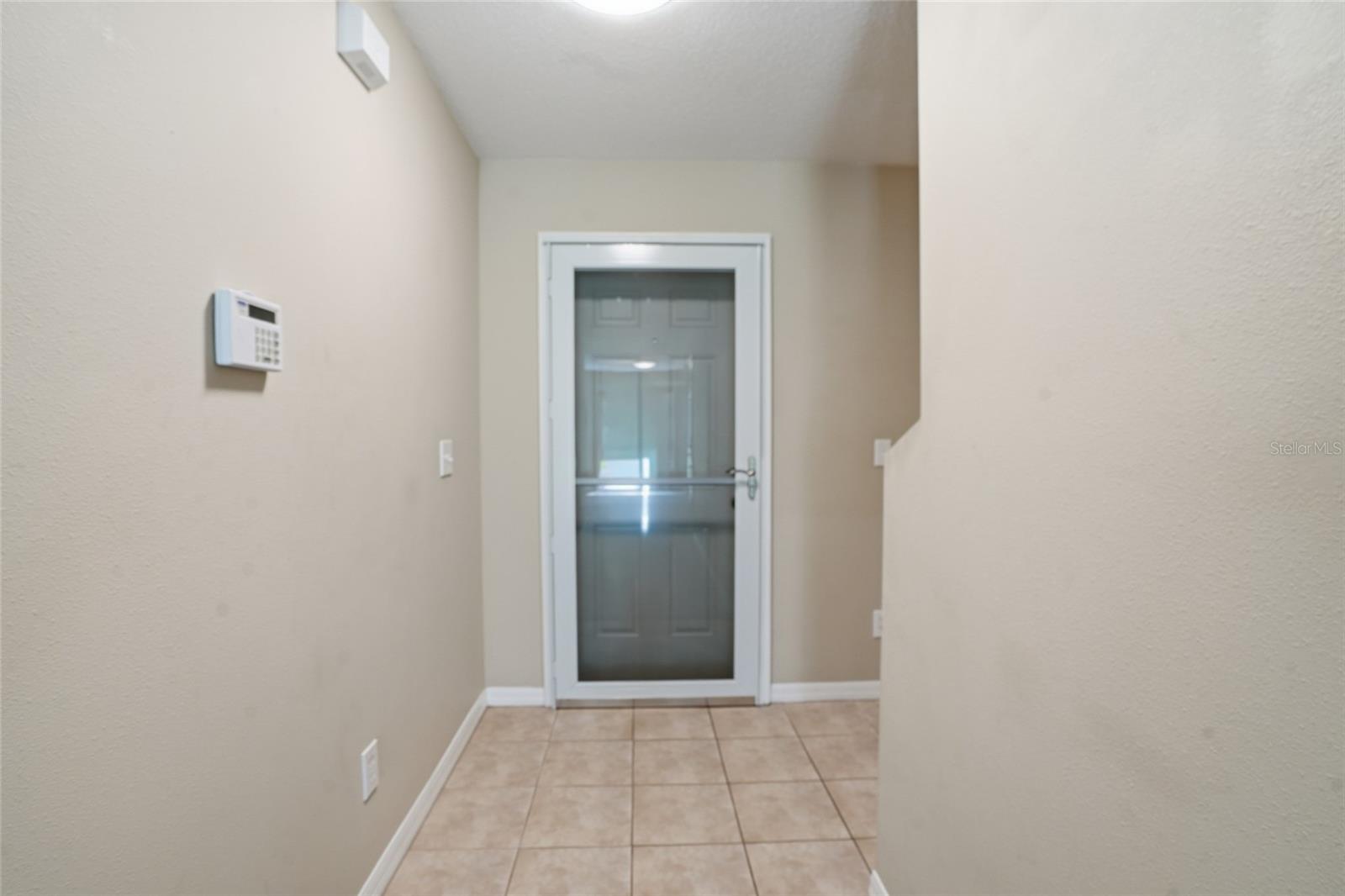 4610 WINDING RIVER WAY — photo 5
