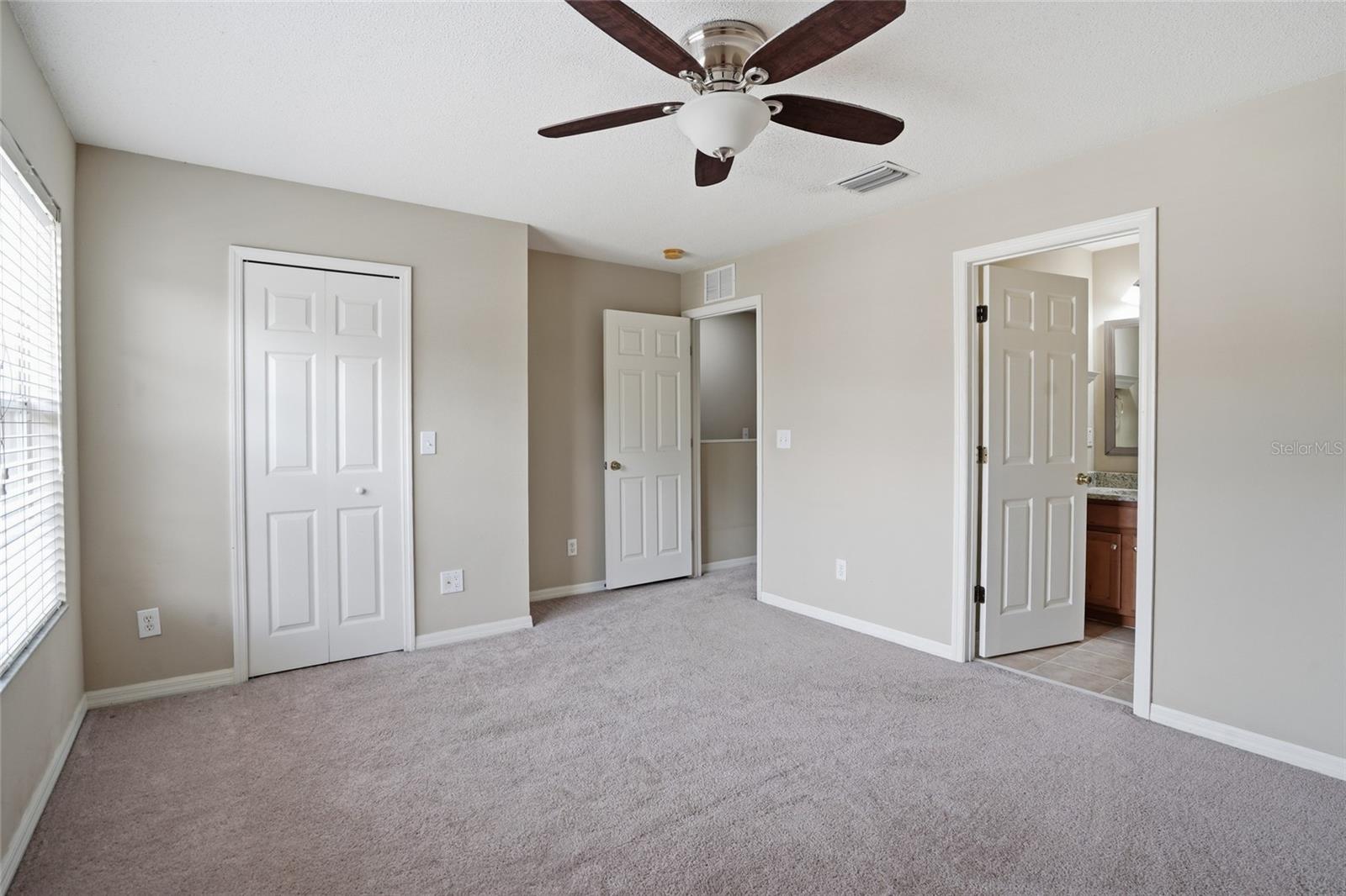 4610 WINDING RIVER WAY — photo 20