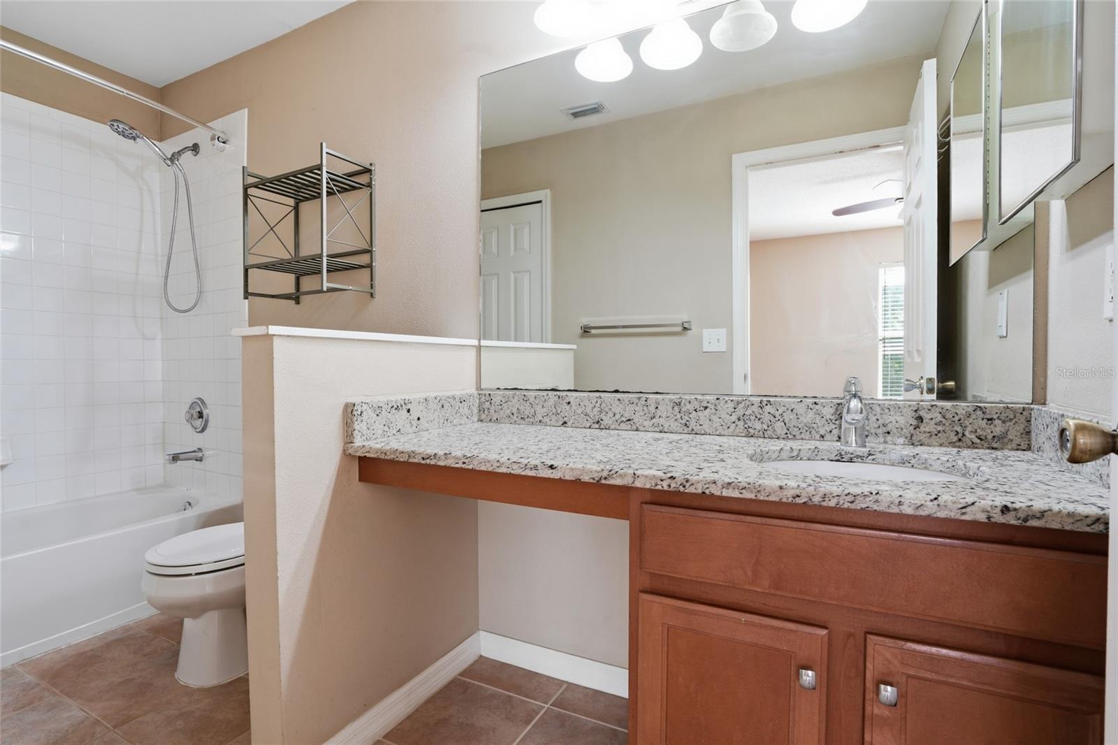 4610 WINDING RIVER WAY — photo 24