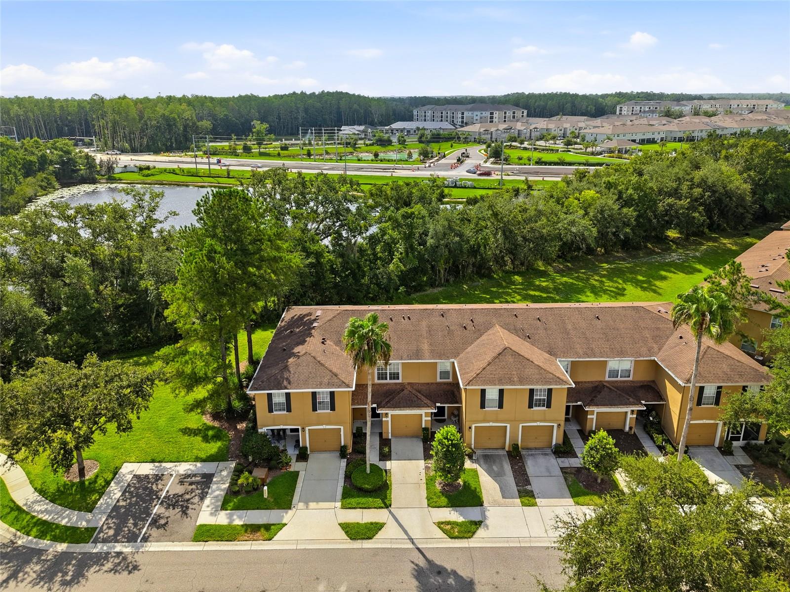 4610 WINDING RIVER WAY — photo 2