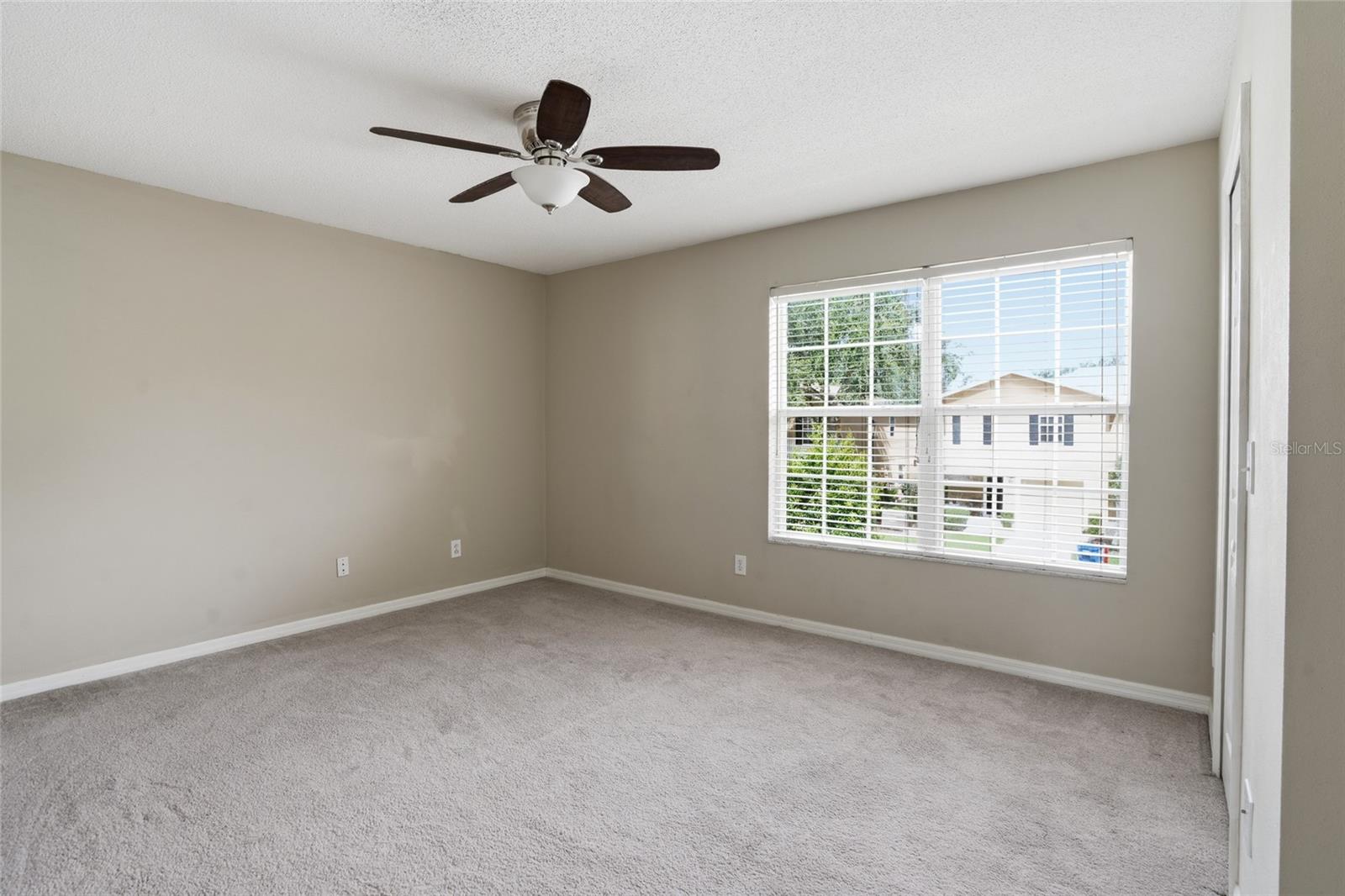 4610 WINDING RIVER WAY — photo 19