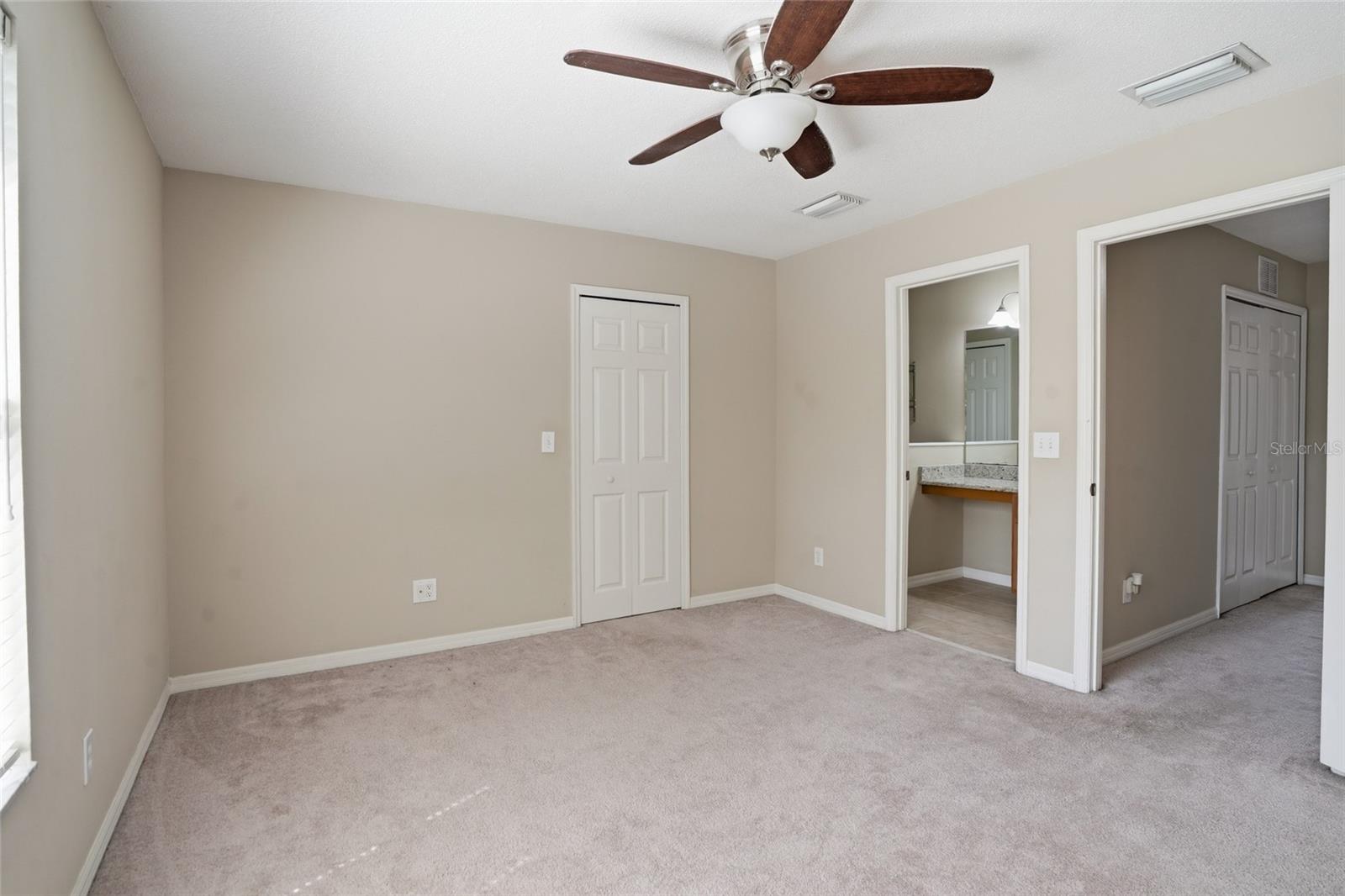 4610 WINDING RIVER WAY — photo 23