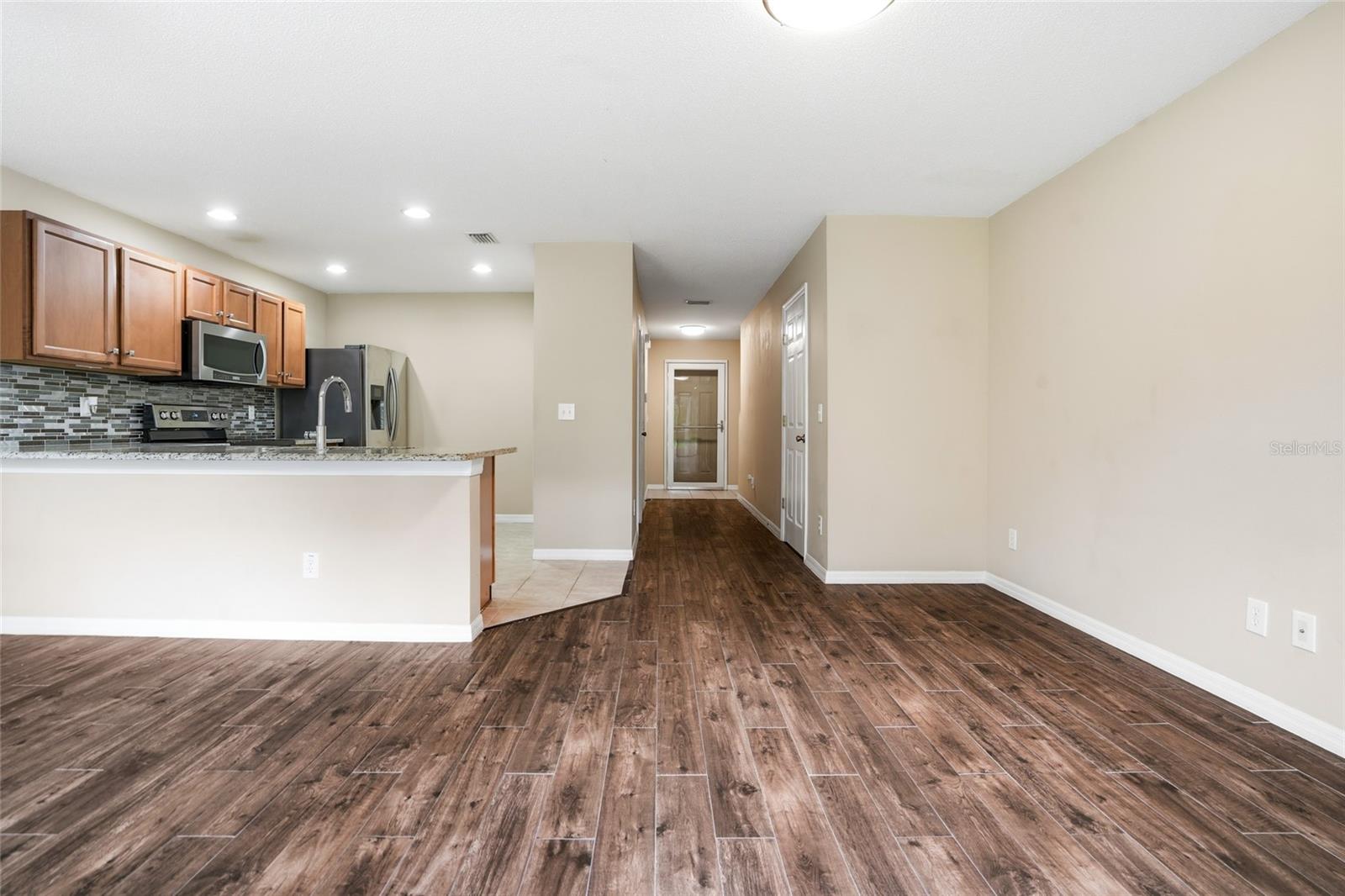 4610 WINDING RIVER WAY — photo 9