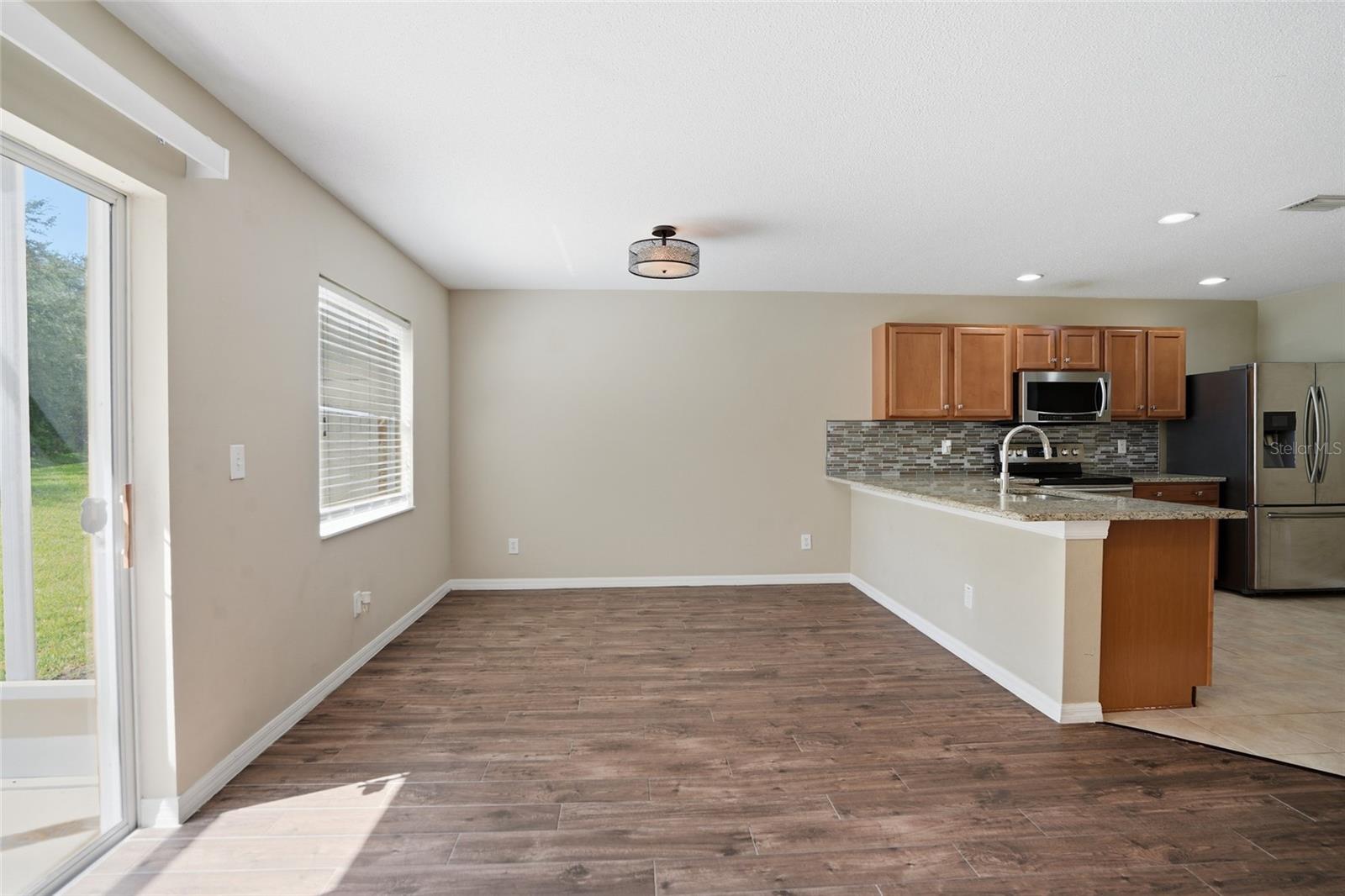 4610 WINDING RIVER WAY — photo 8