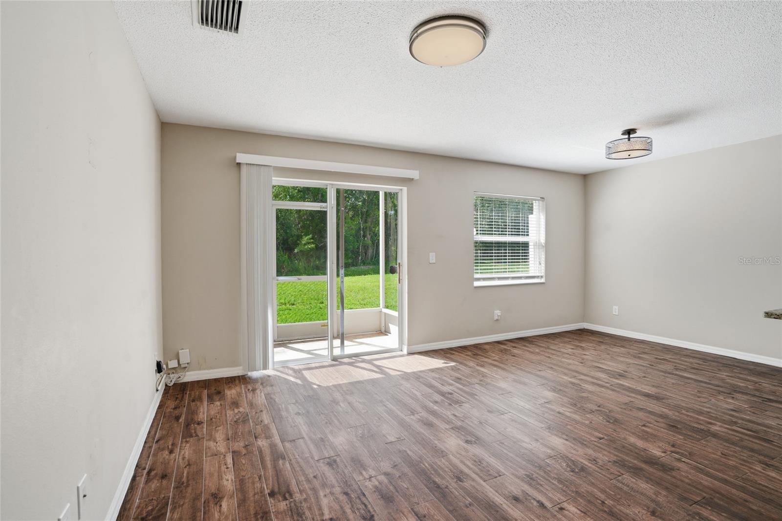 4610 WINDING RIVER WAY — photo 7