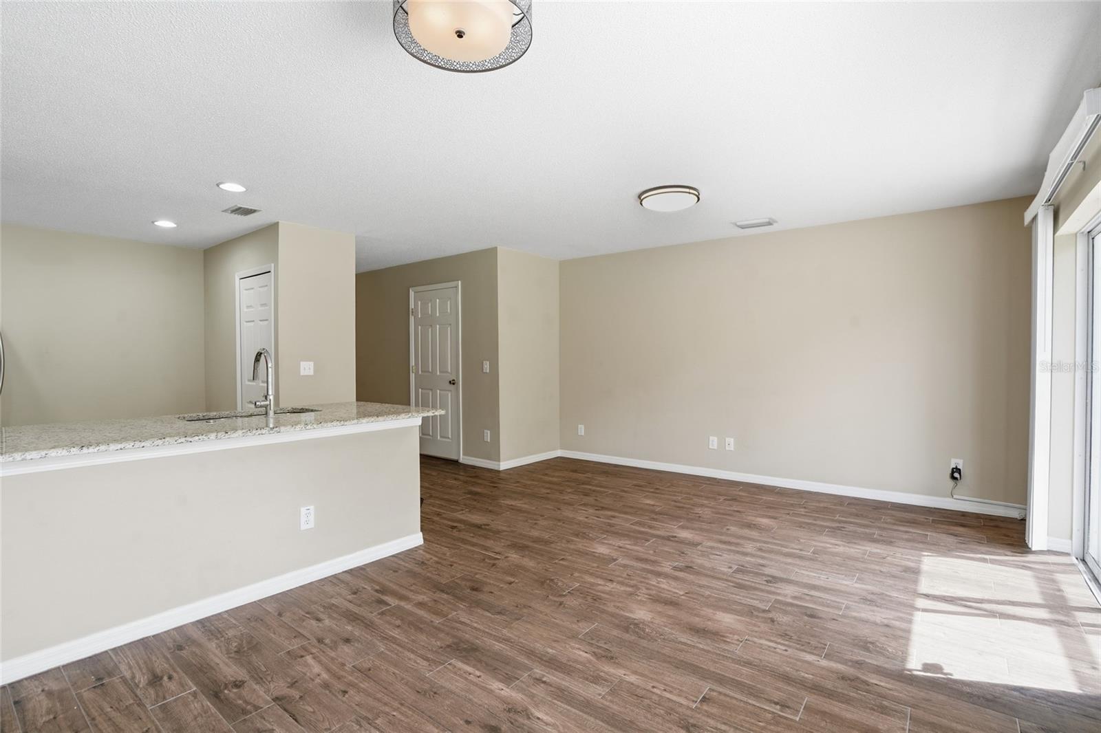4610 WINDING RIVER WAY — photo 10