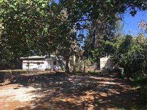 2801 11TH AVE E — photo 9