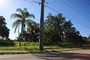 2801 11TH AVE E — photo 8