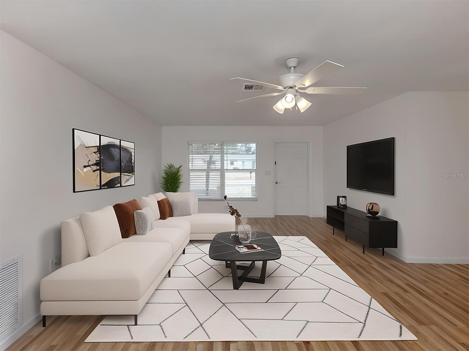 1215 MANGO AVE — photo 8