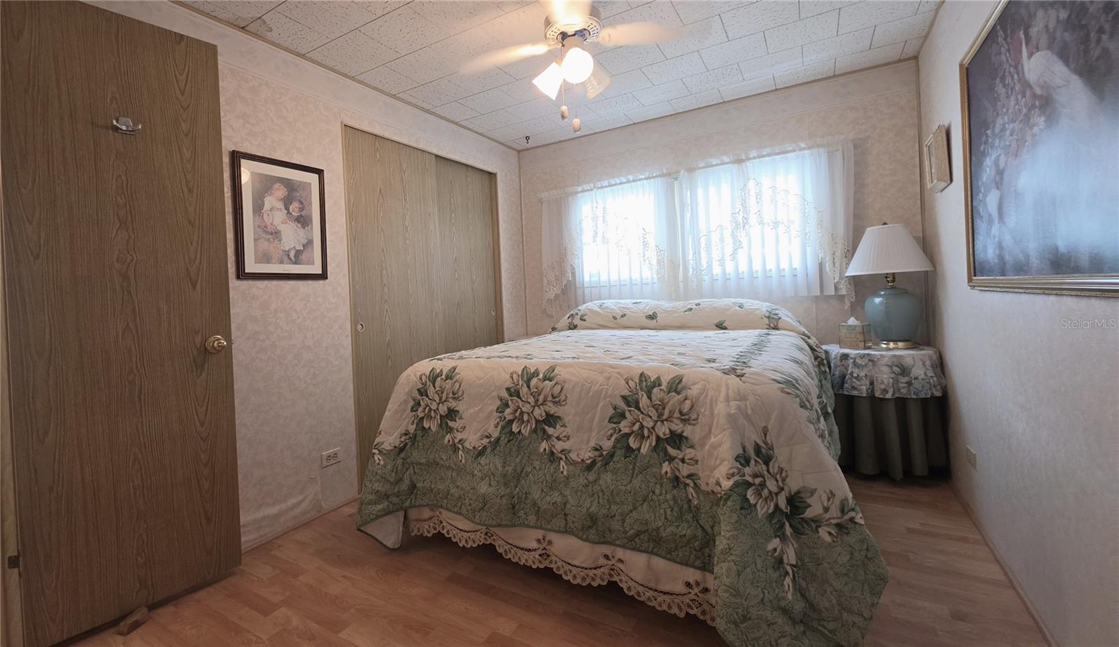 5406 BALI CT — photo 9