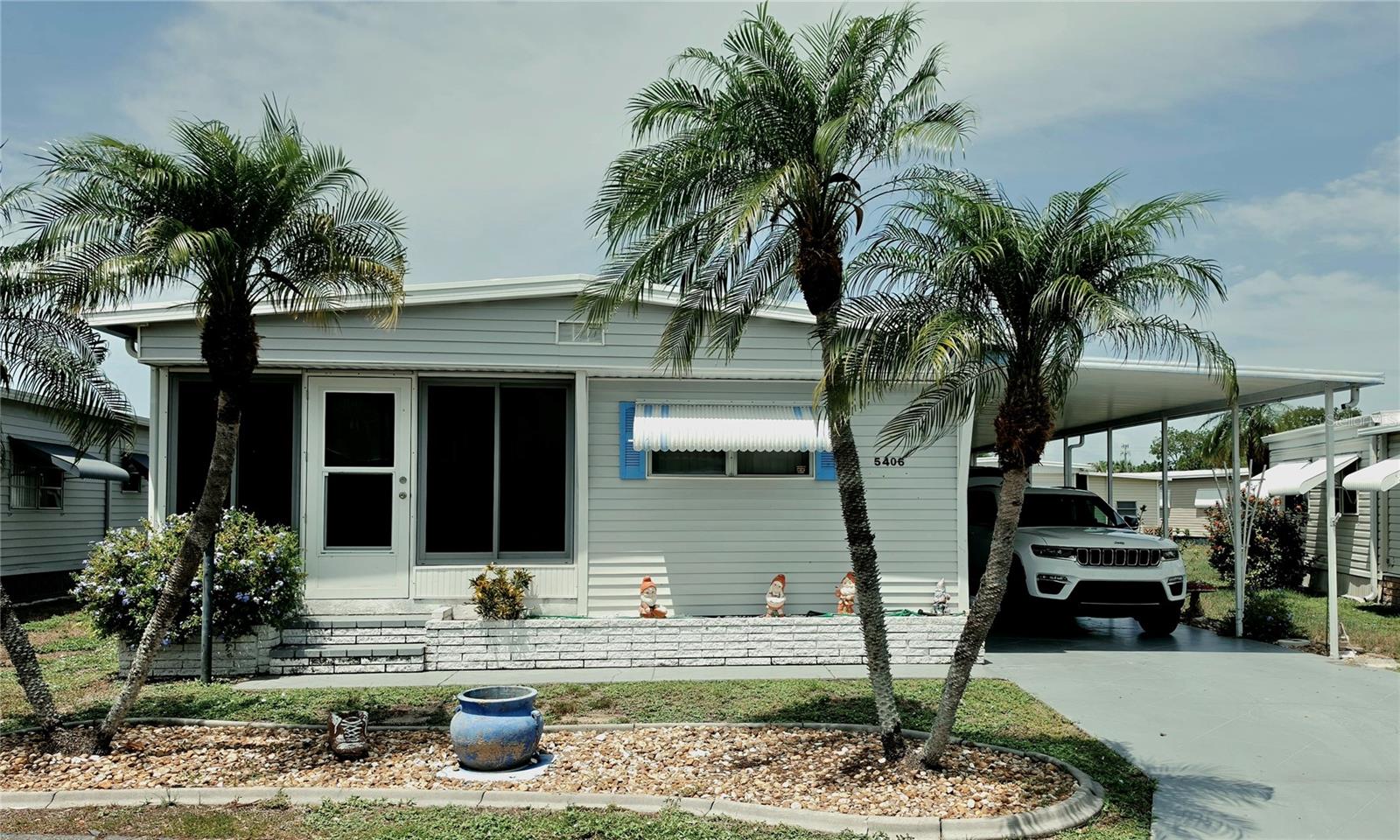 5406 BALI CT — photo 2