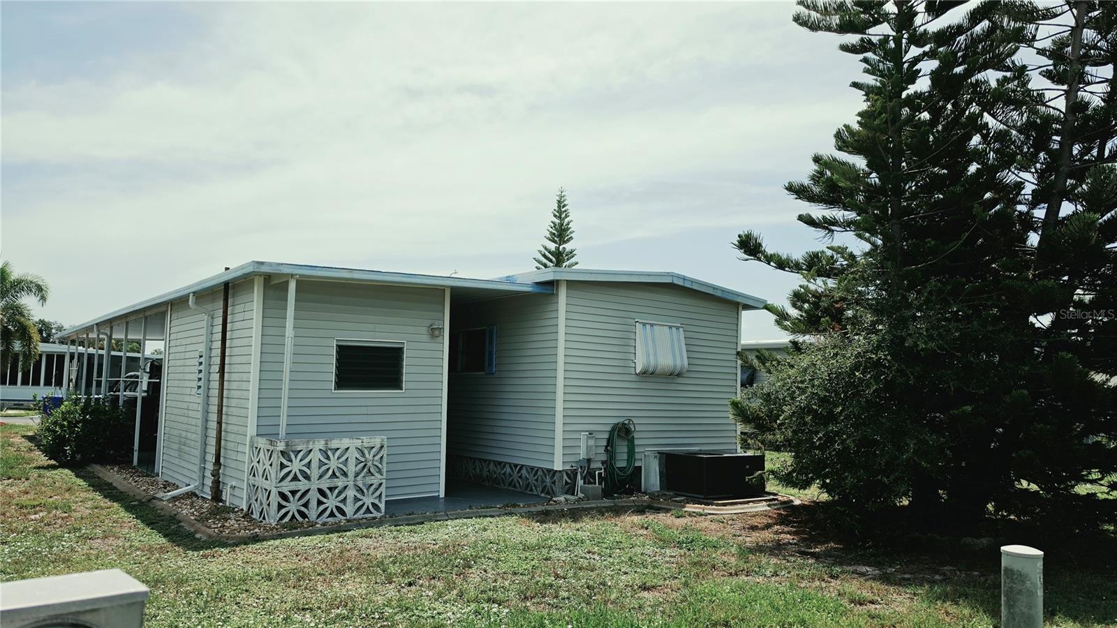 5406 BALI CT — photo 14
