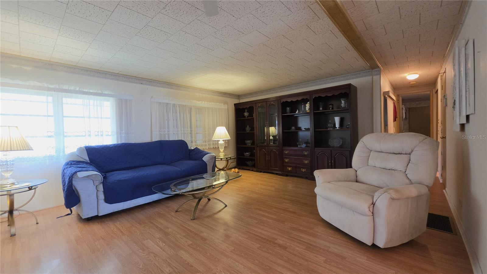 5406 BALI CT — photo 6