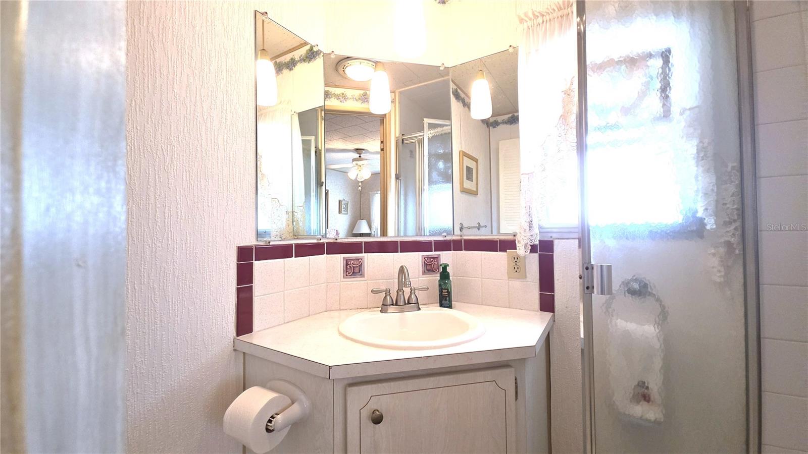 5406 BALI CT — photo 10