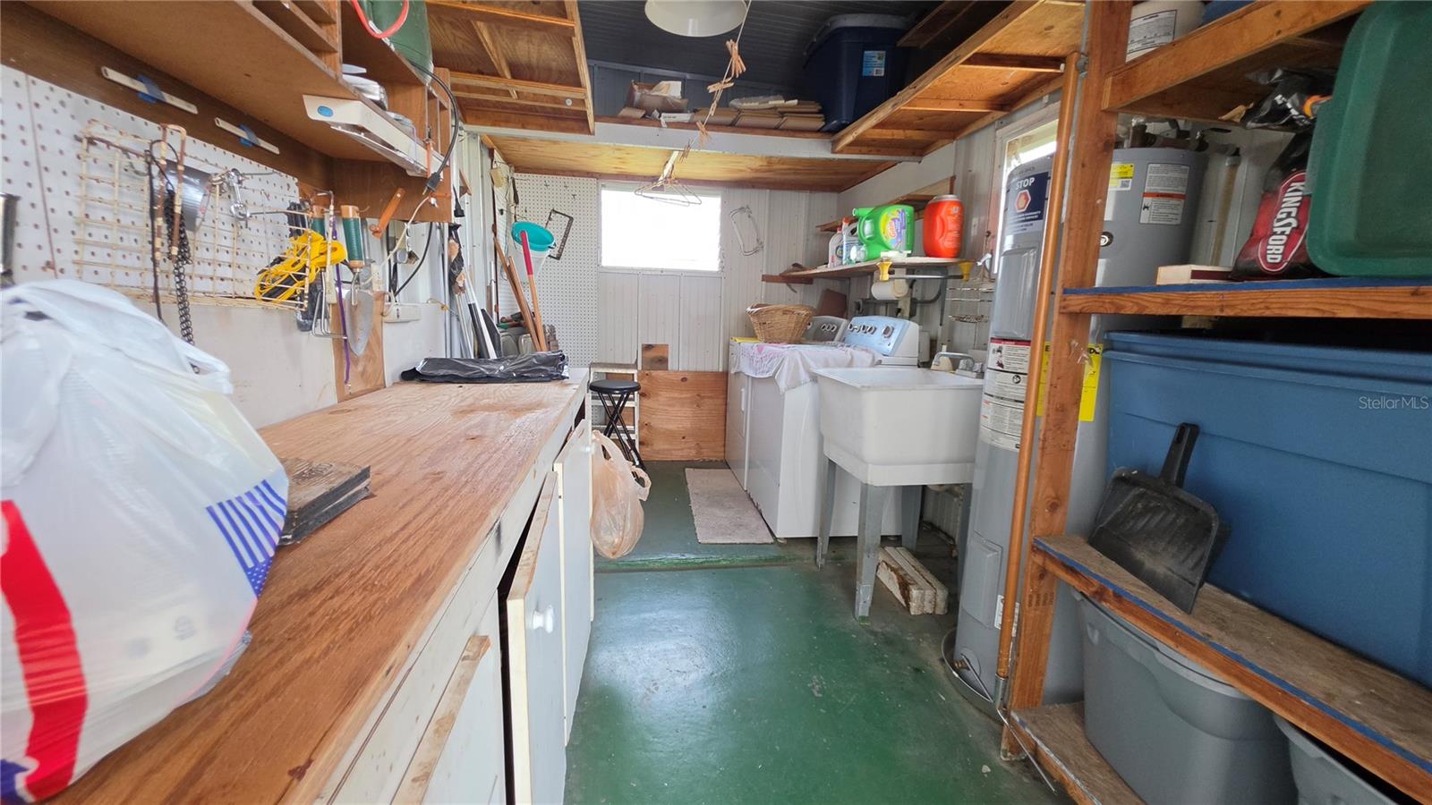 5406 BALI CT — photo 13