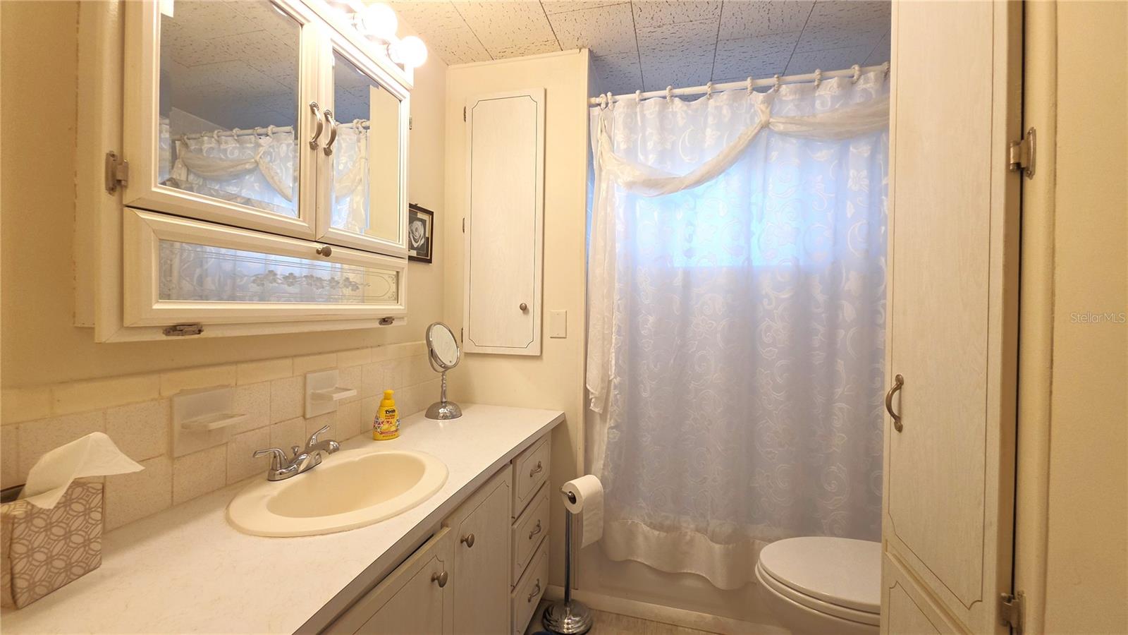 5406 BALI CT — photo 8