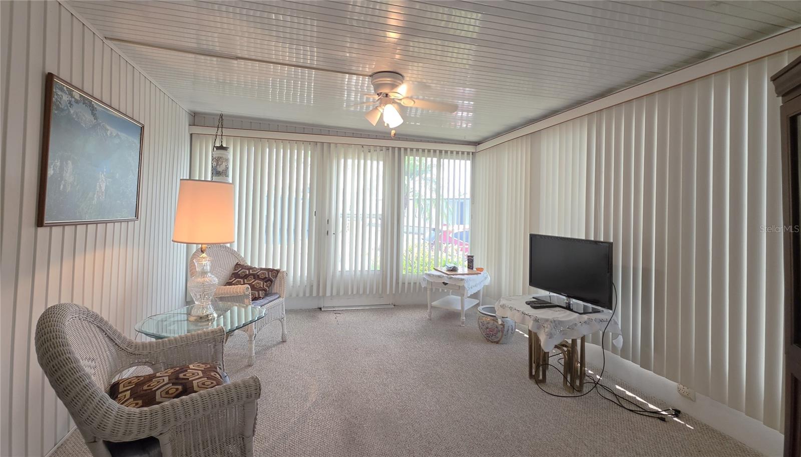 5406 BALI CT — photo 3