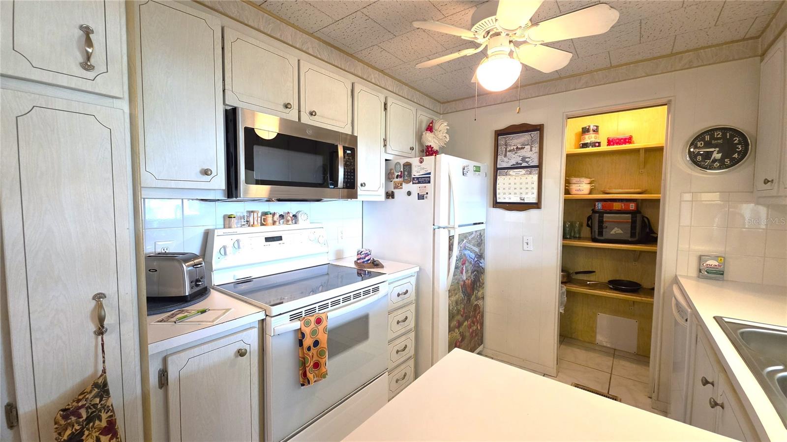 5406 BALI CT — photo 5