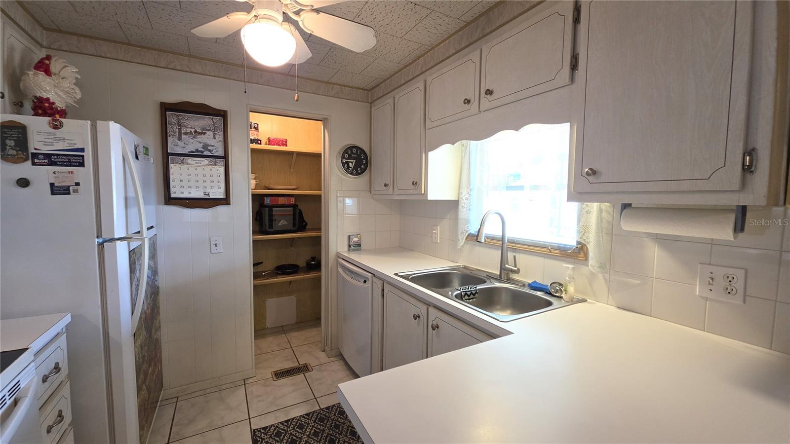 5406 BALI CT — photo 4
