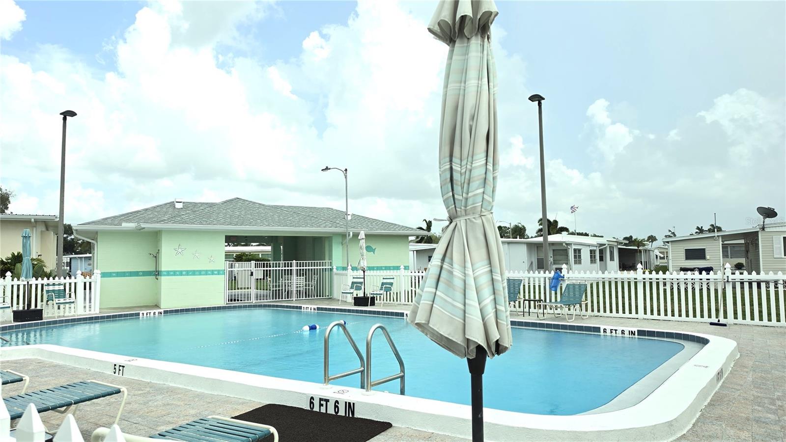 5406 BALI CT — photo 16