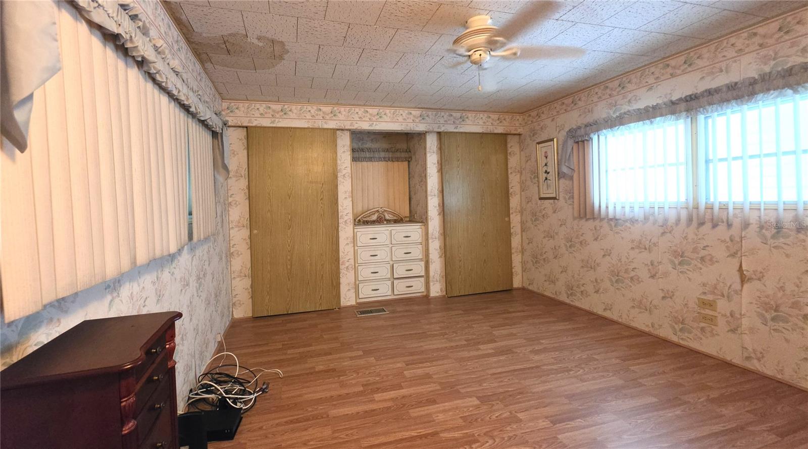 5406 BALI CT — photo 11