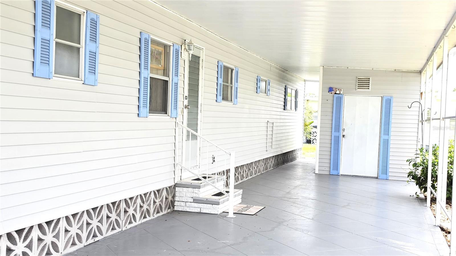 5406 BALI CT — photo 12
