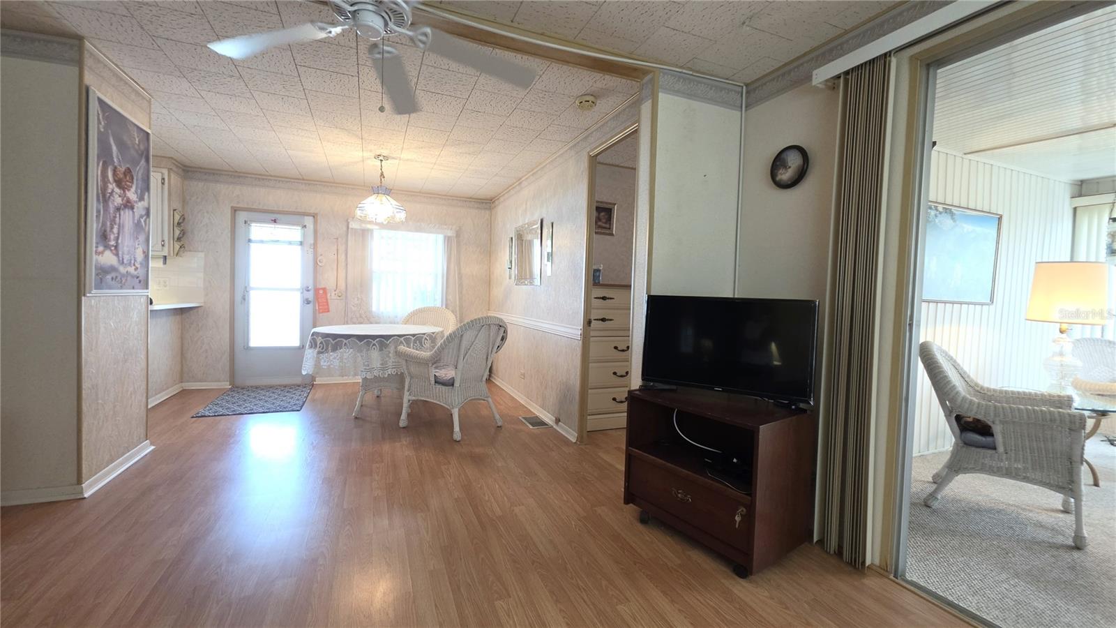 5406 BALI CT — photo 7