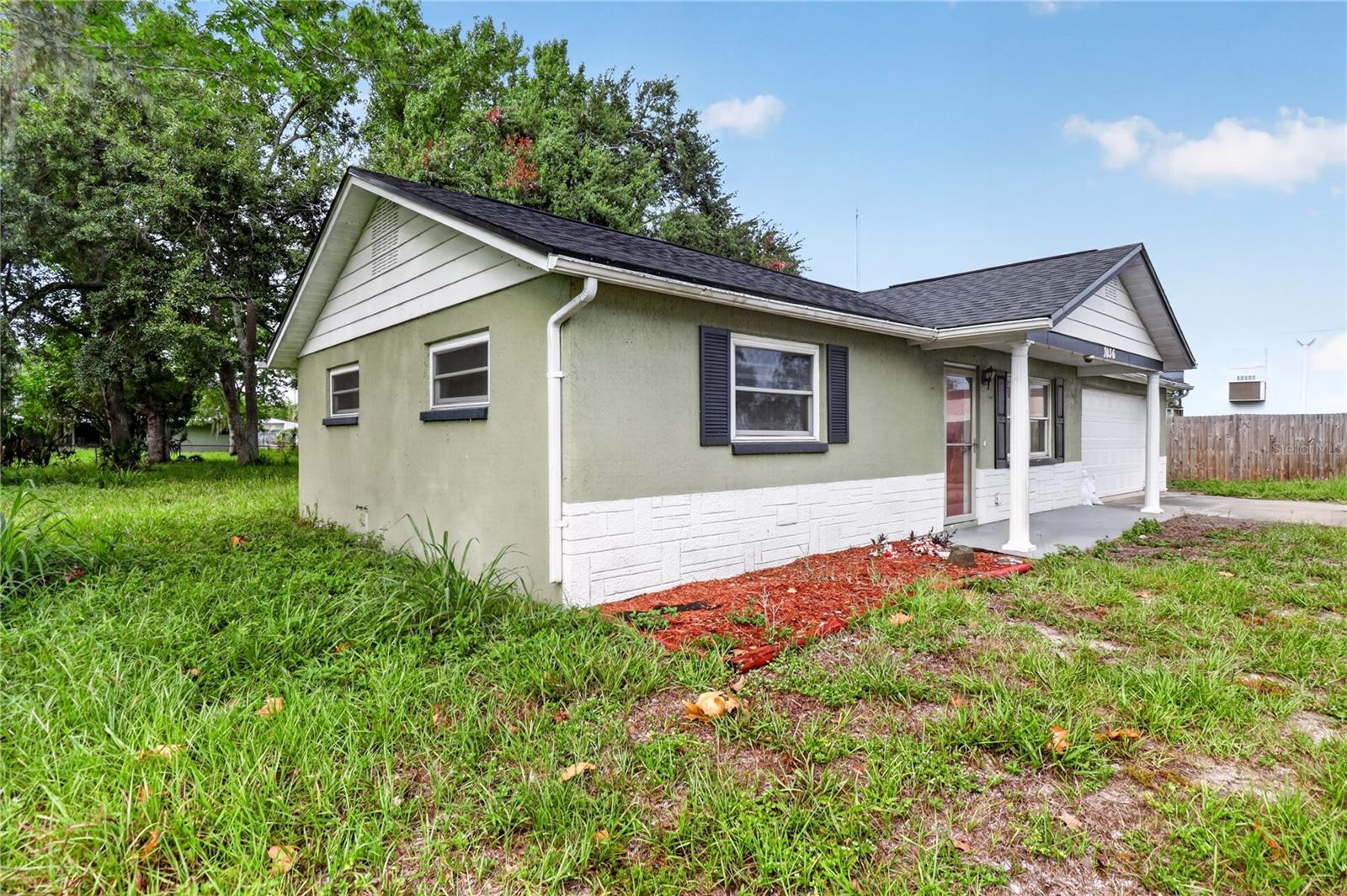 7036 ASHWOOD DR — photo 28