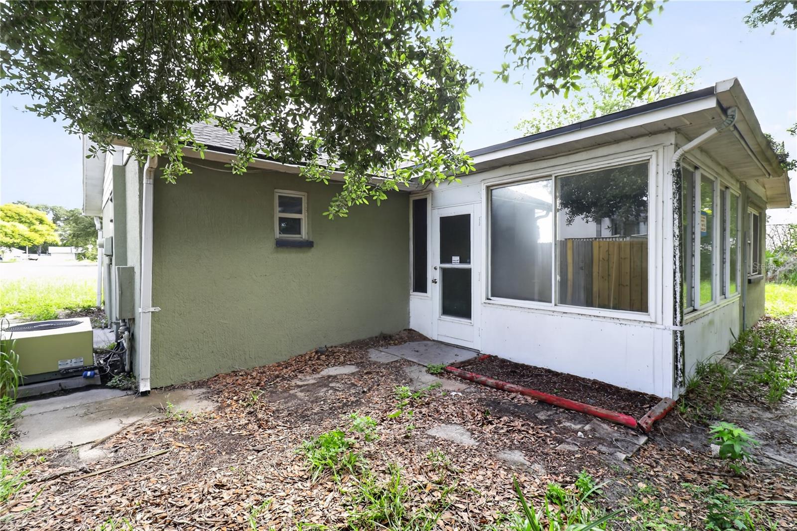 7036 ASHWOOD DR — photo 27
